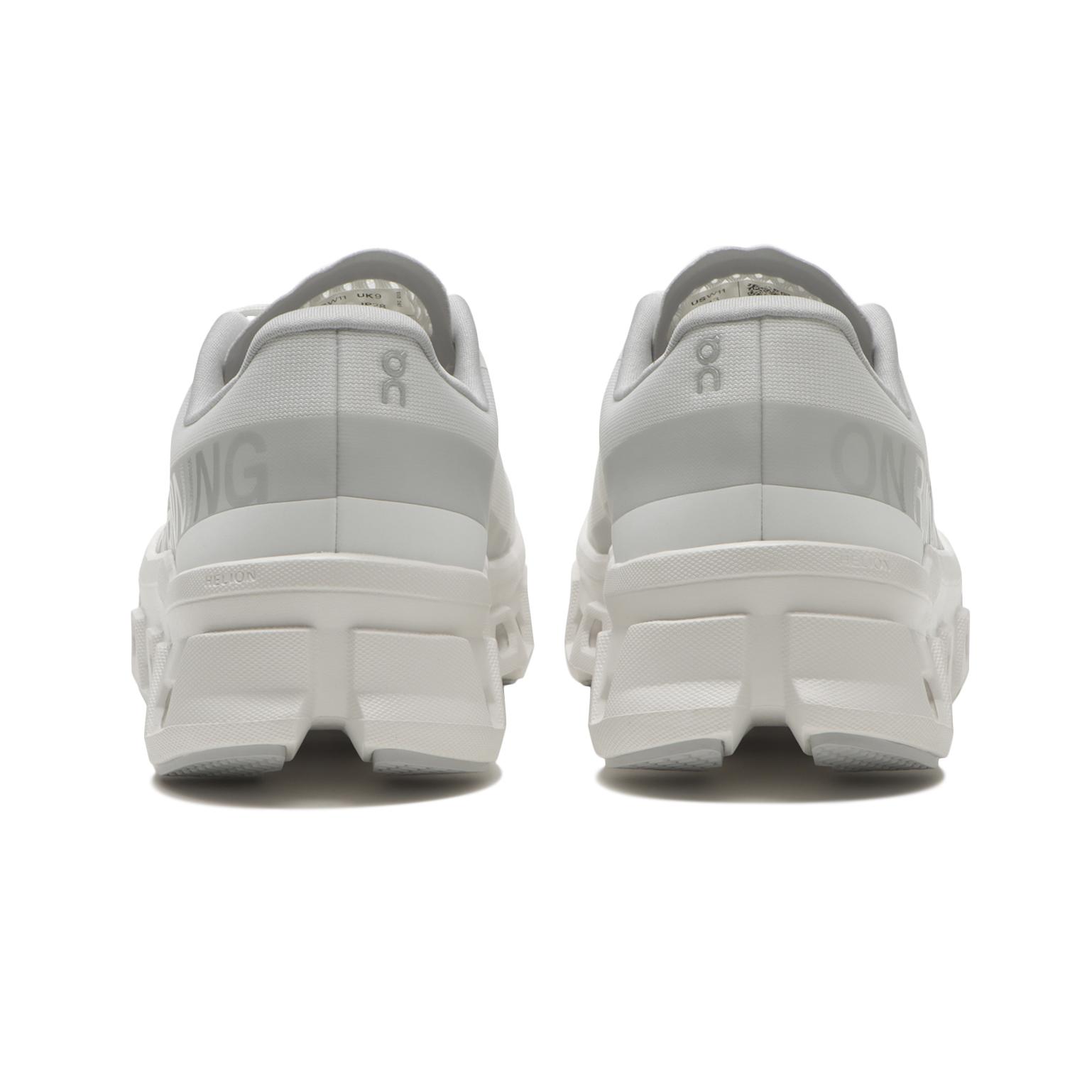  On W Cloudmonster 1画像4