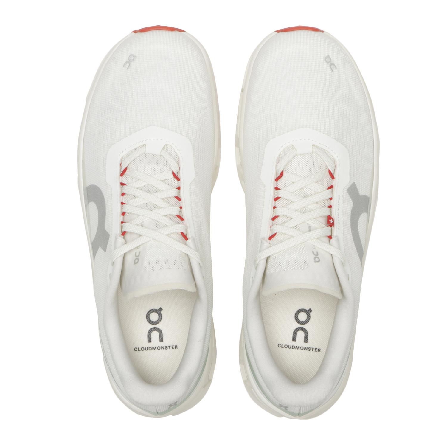  On W Cloudmonster 1画像3