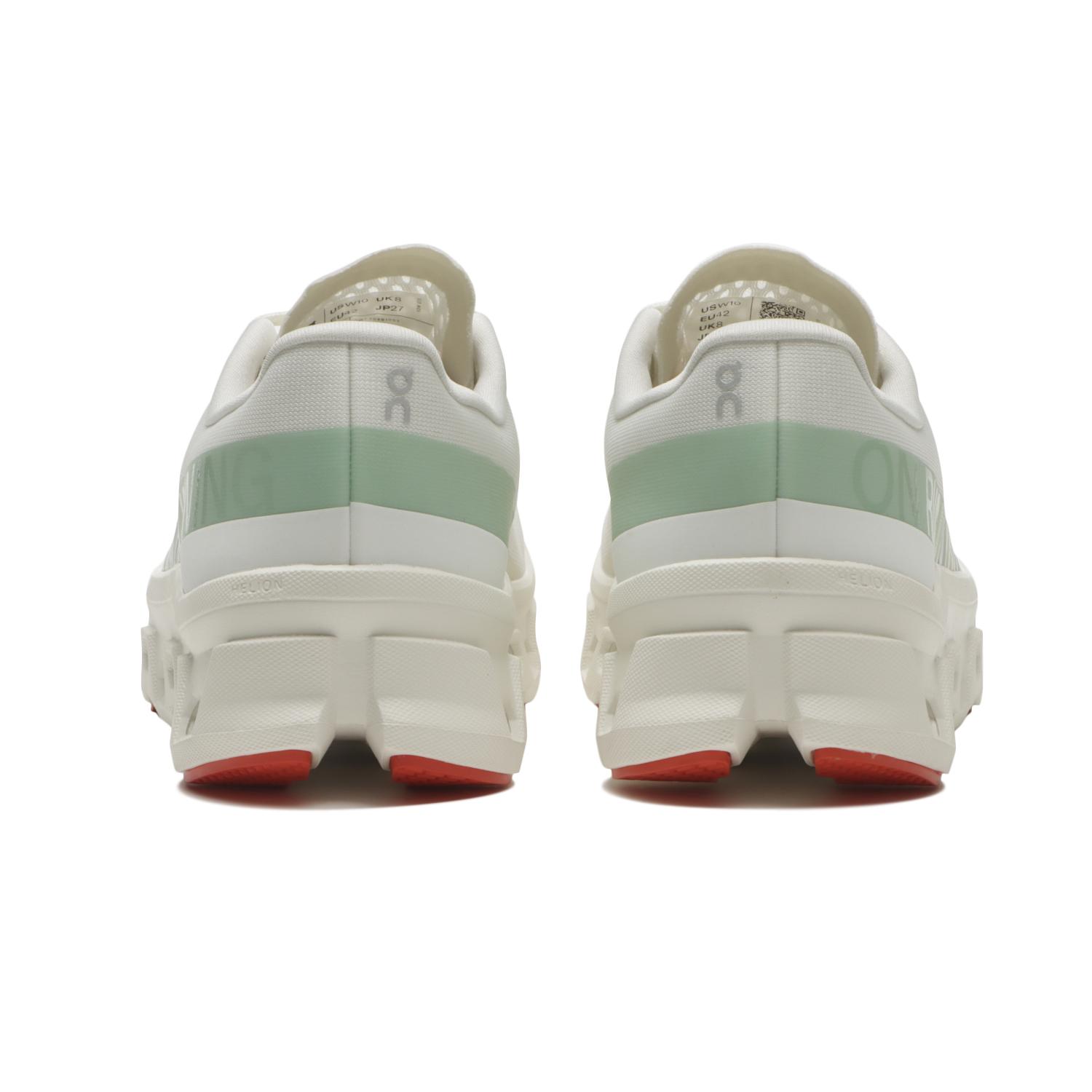  On W Cloudmonster 1画像4