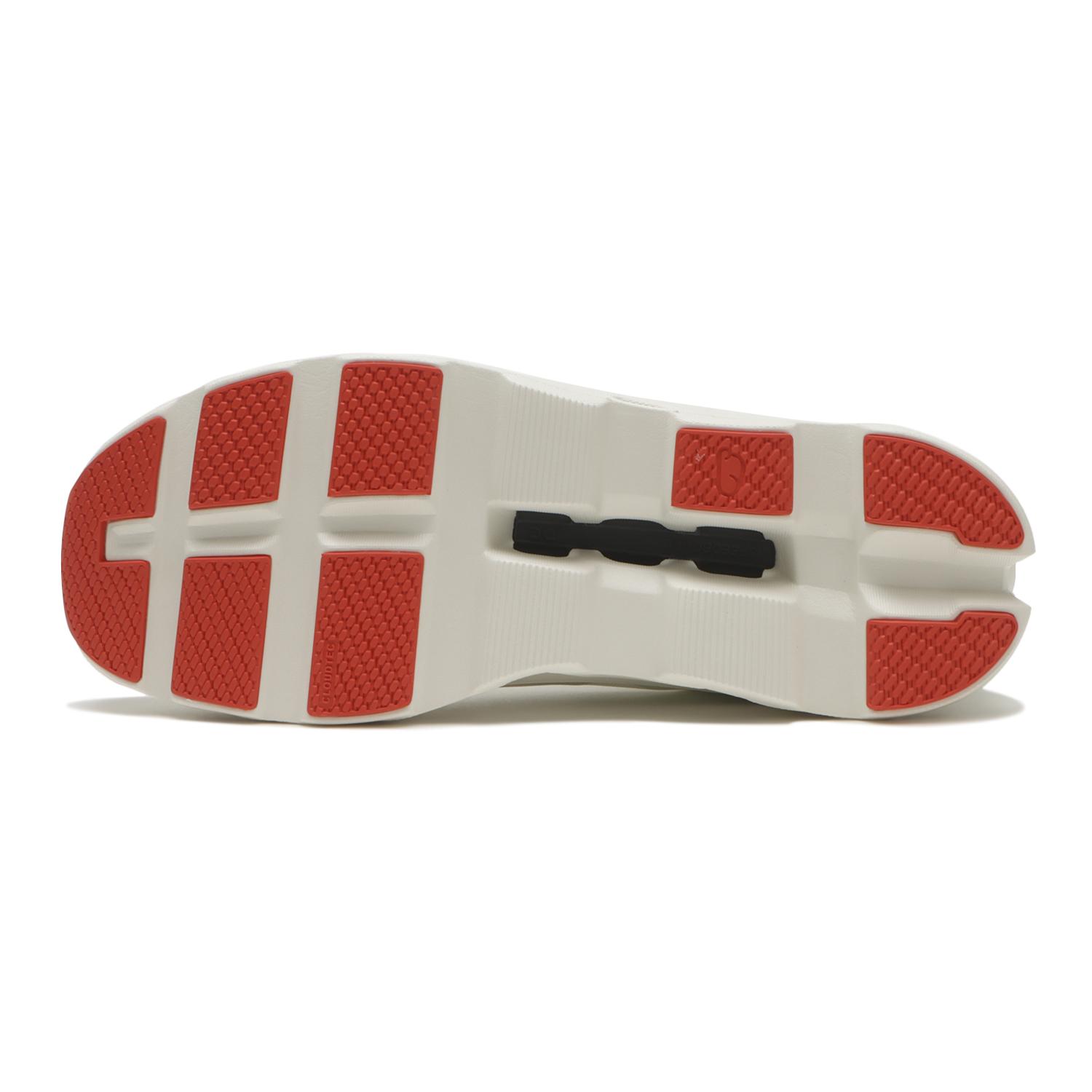  On W Cloudmonster 1画像6