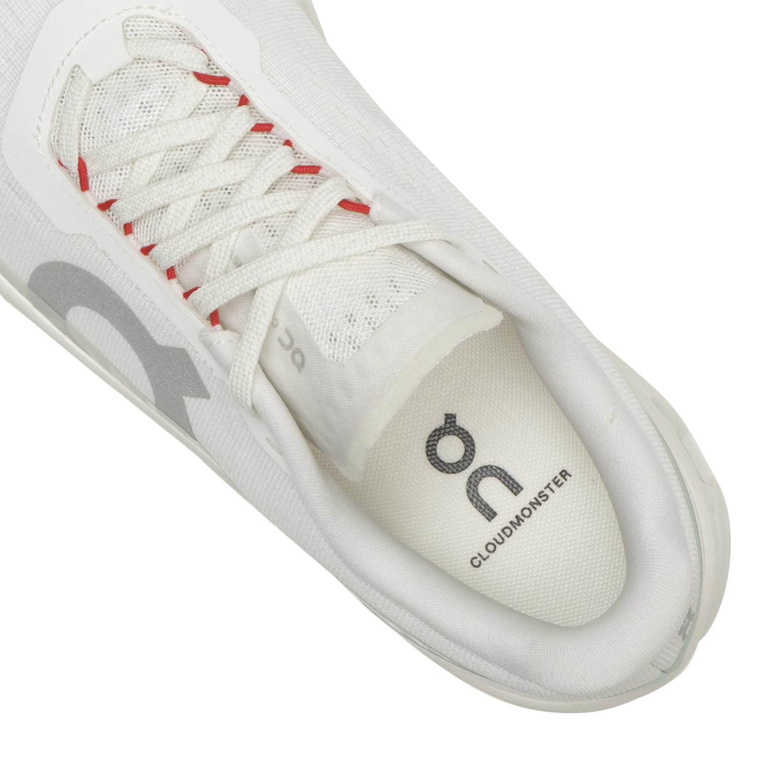  On W Cloudmonster 1画像7