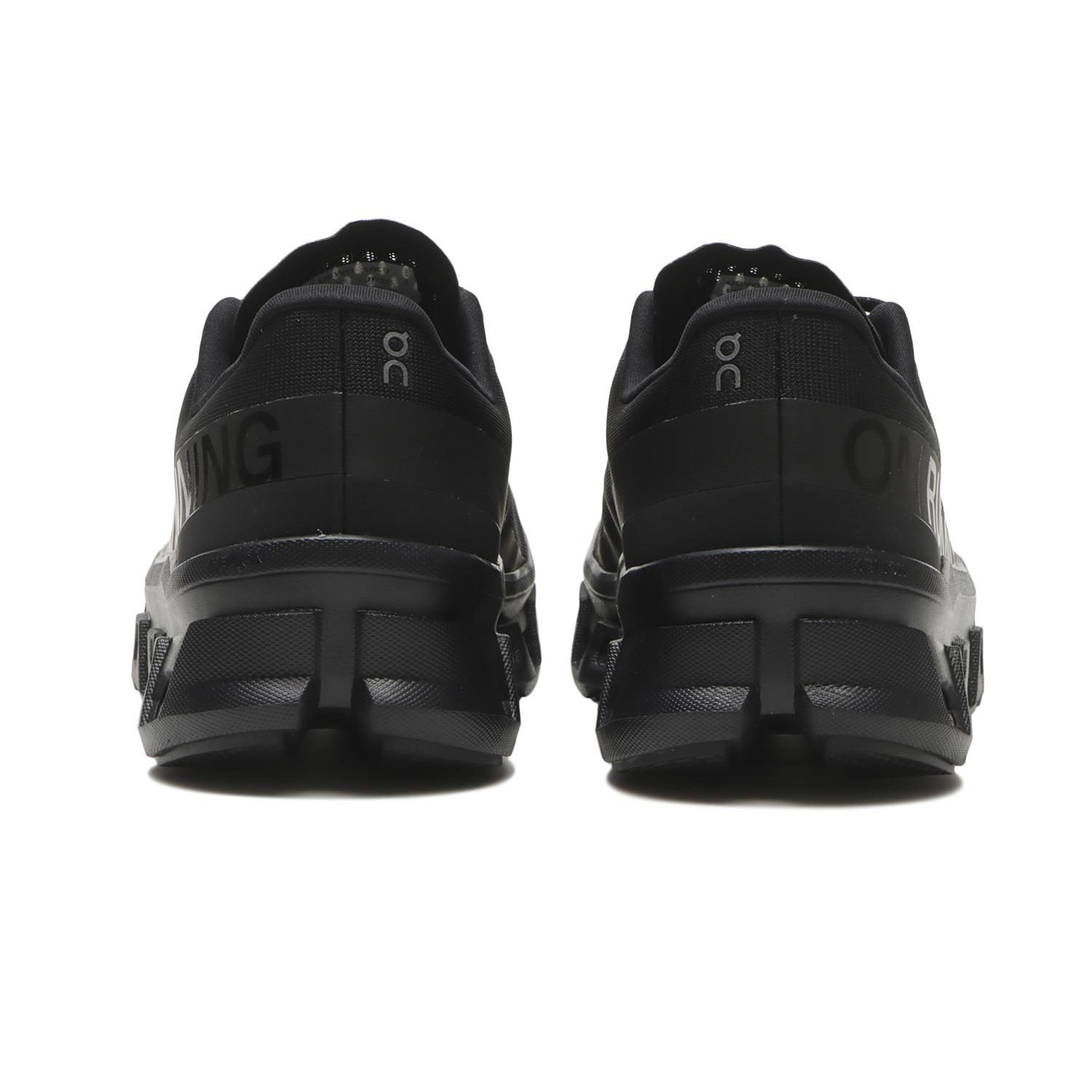  On W Cloudmonster 1画像4