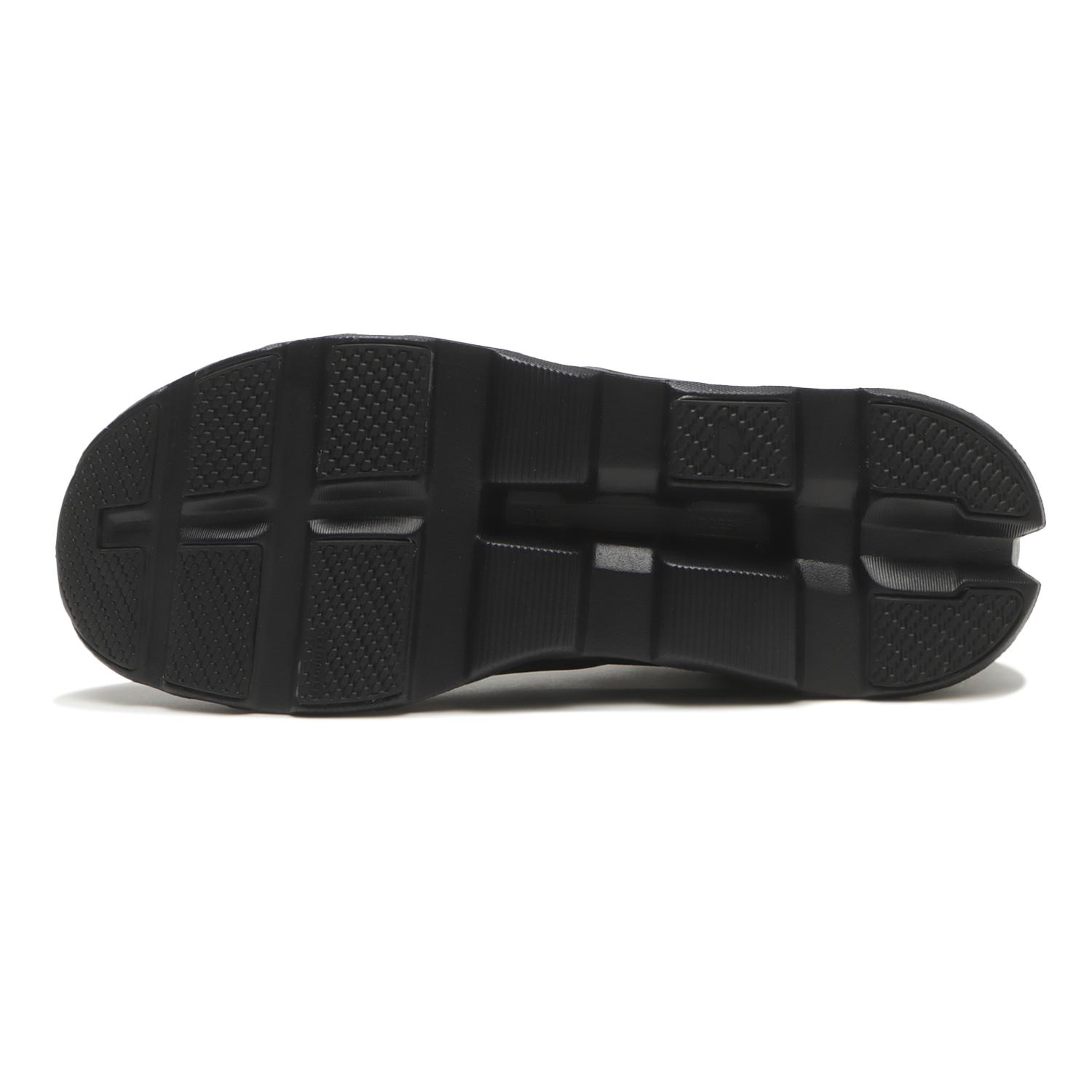  On W Cloudmonster 1画像6