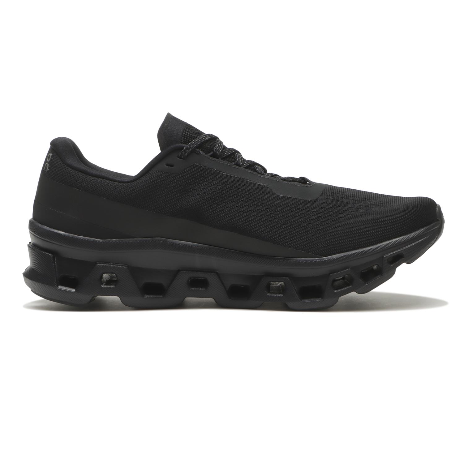  On W Cloudmonster 1画像5