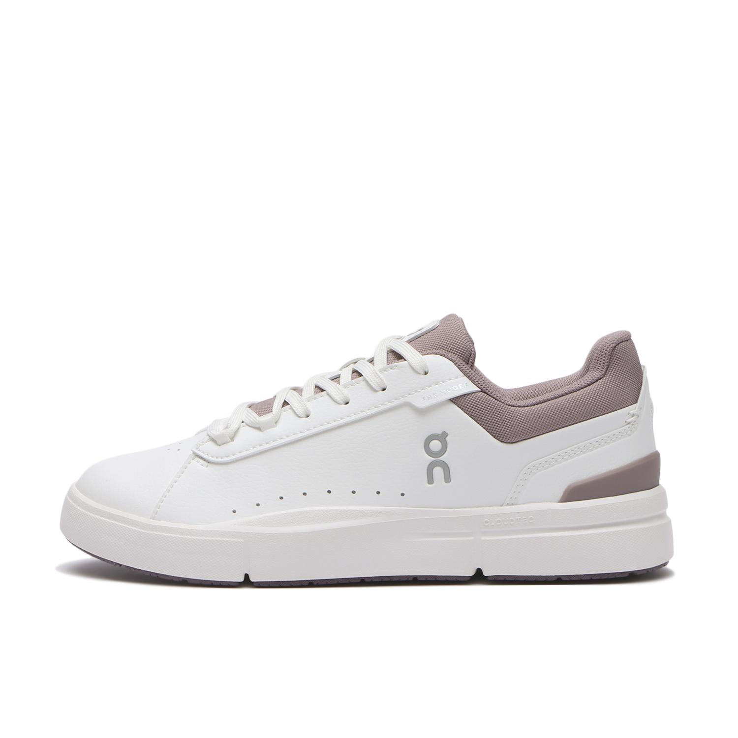  On W THE ROGER Advantage画像1