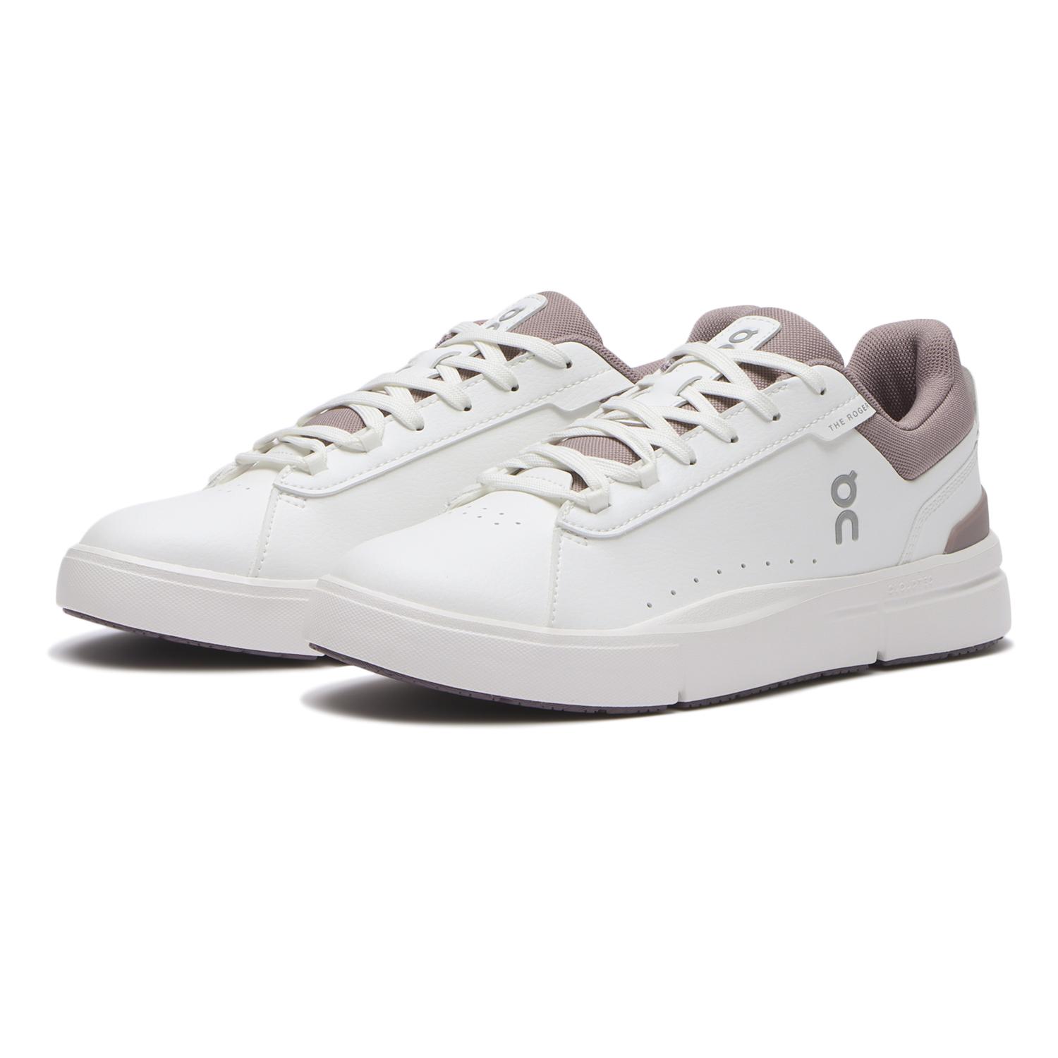  On W THE ROGER Advantage画像2