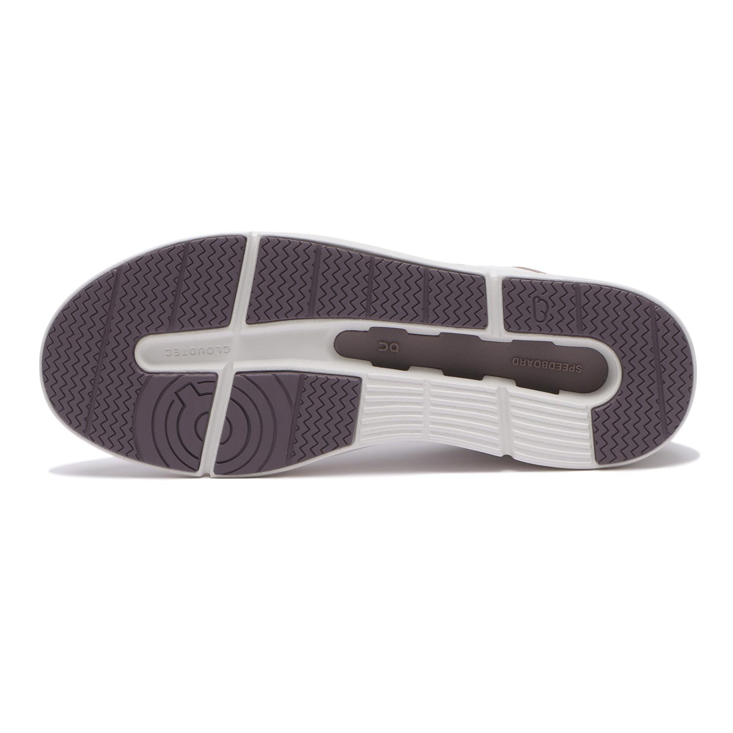  On W THE ROGER Advantage画像6