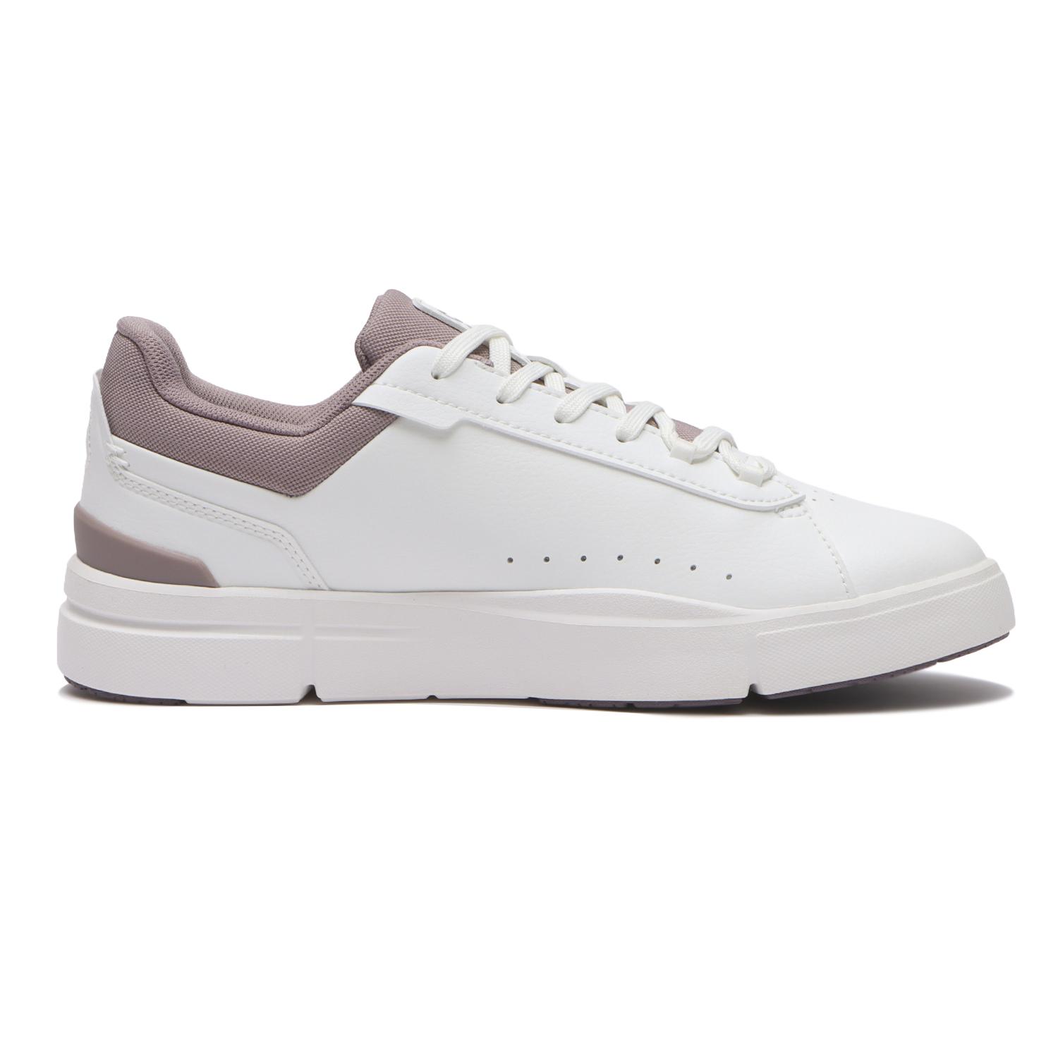  On W THE ROGER Advantage画像5