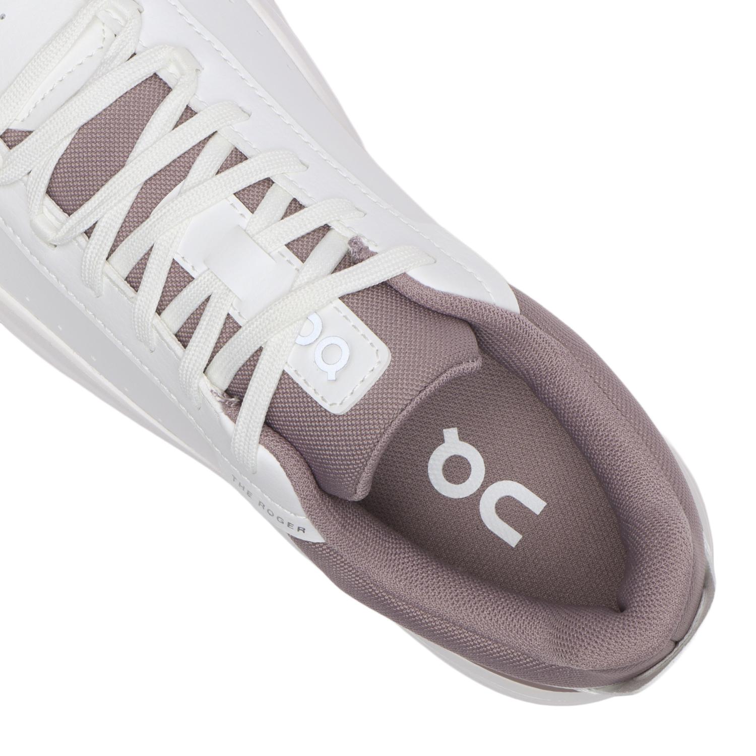  On W THE ROGER Advantage画像7