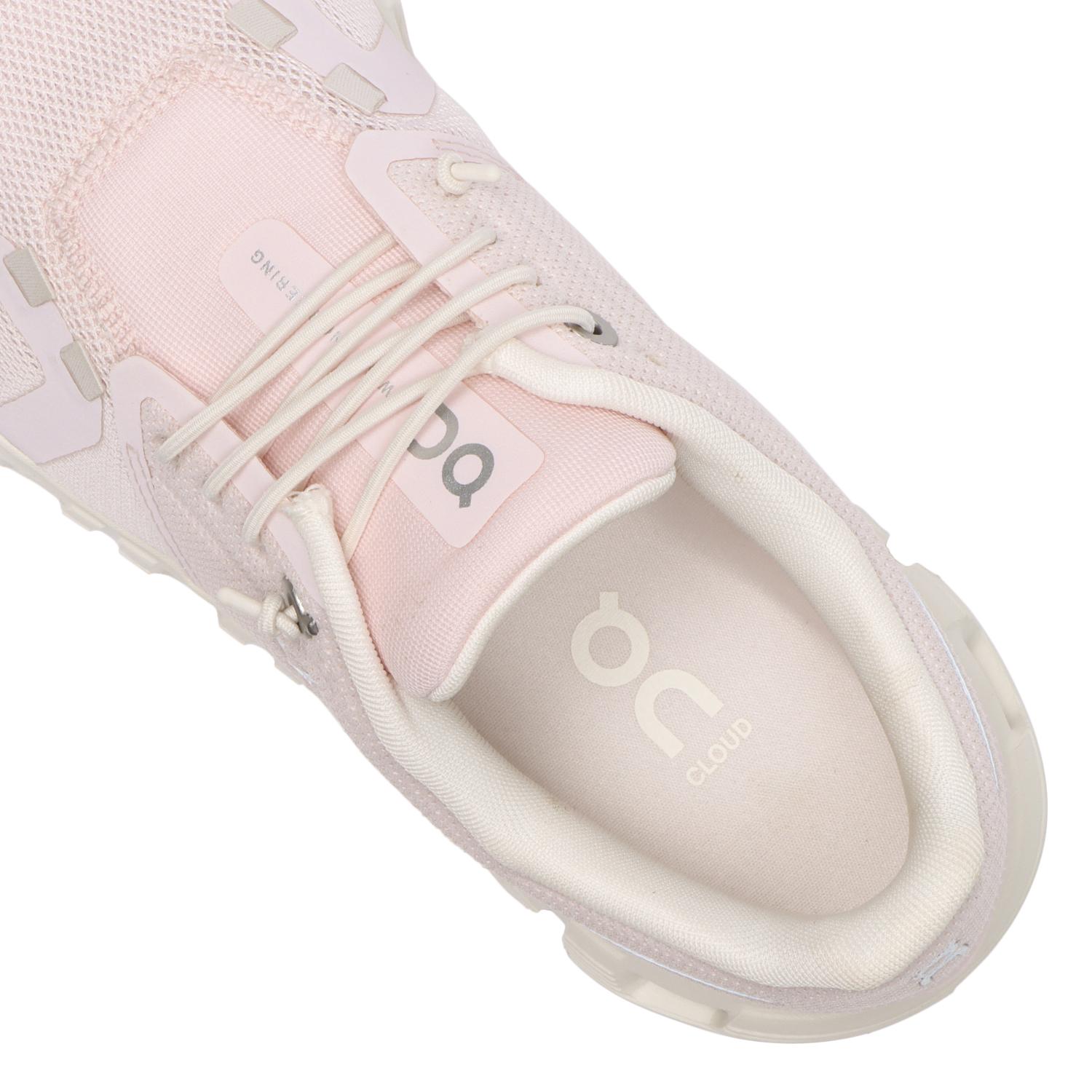 On W Cloud 6画像7