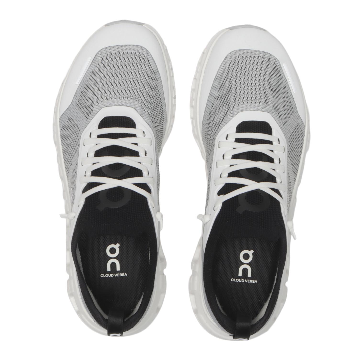  On W Cloud 6 Versa画像3