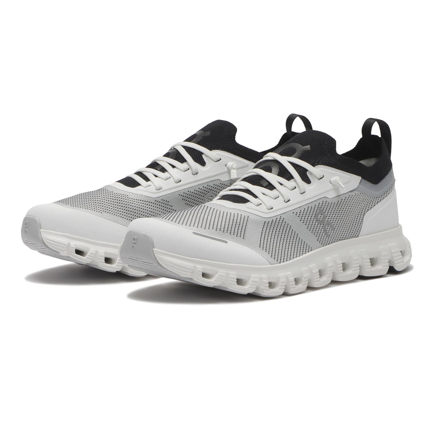  On W Cloud 6 Versa画像2