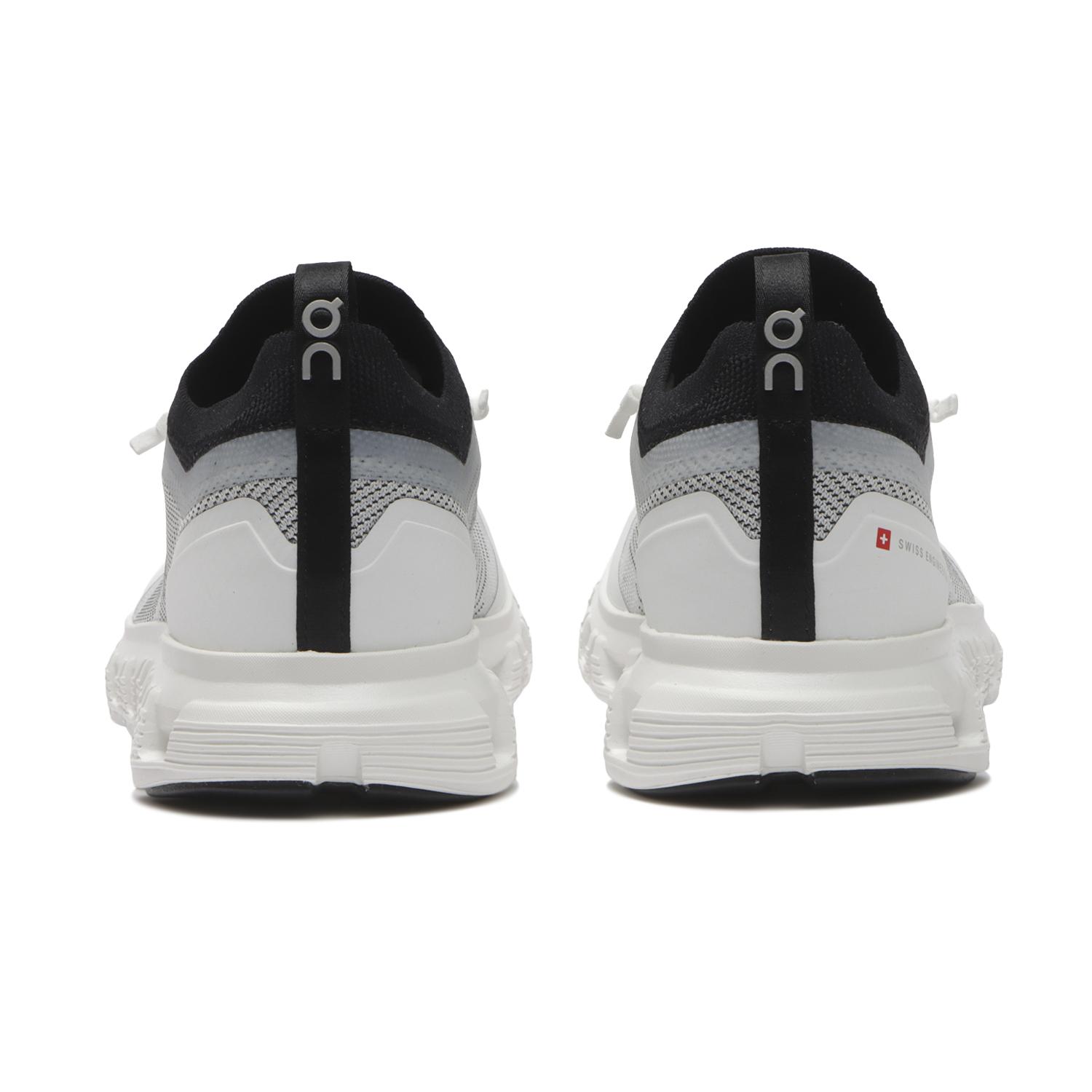  On W Cloud 6 Versa画像4