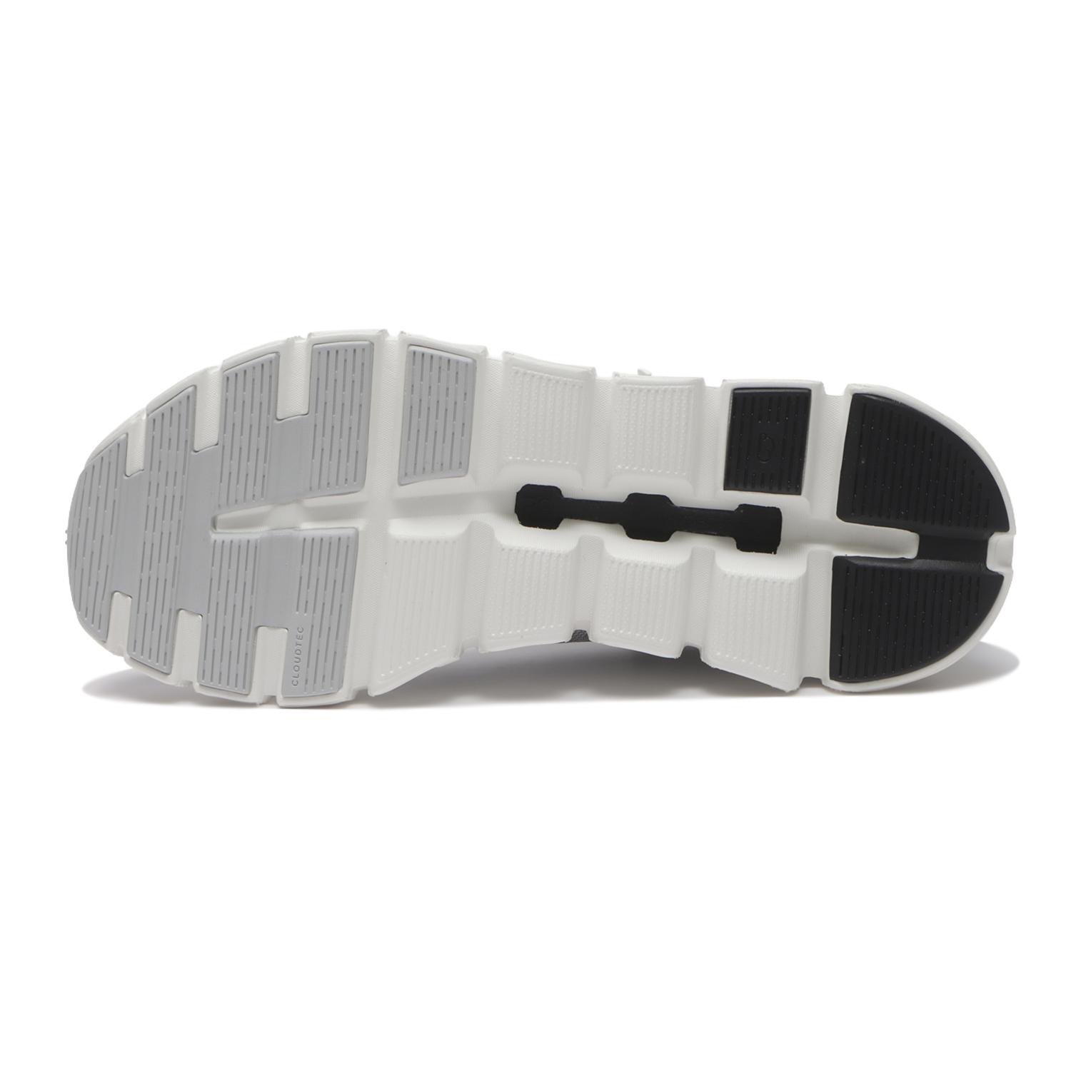  On W Cloud 6 Versa画像6