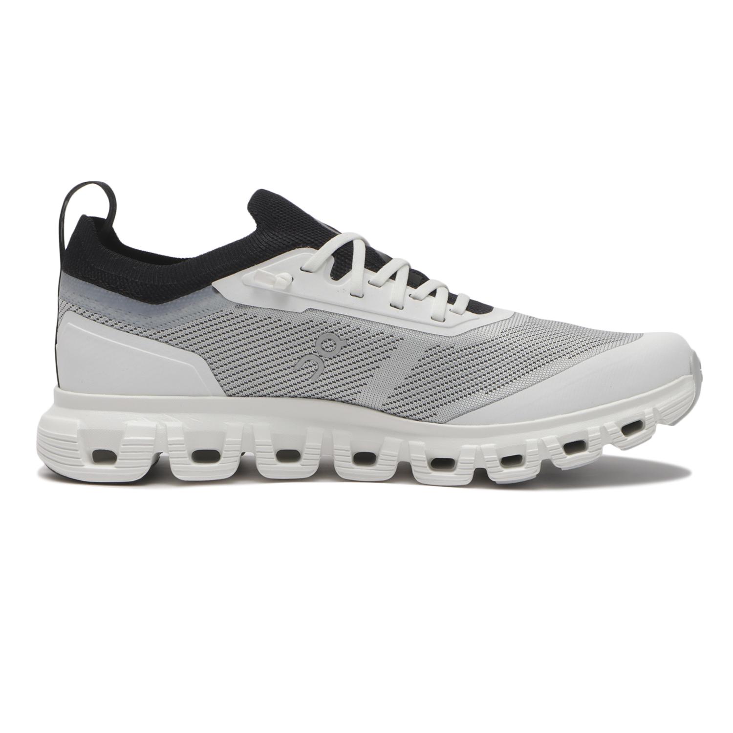  On W Cloud 6 Versa画像5