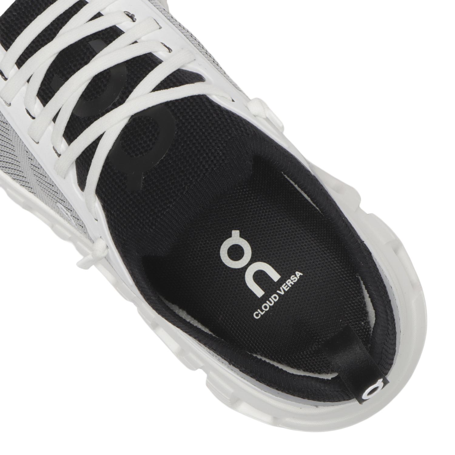  On W Cloud 6 Versa画像7