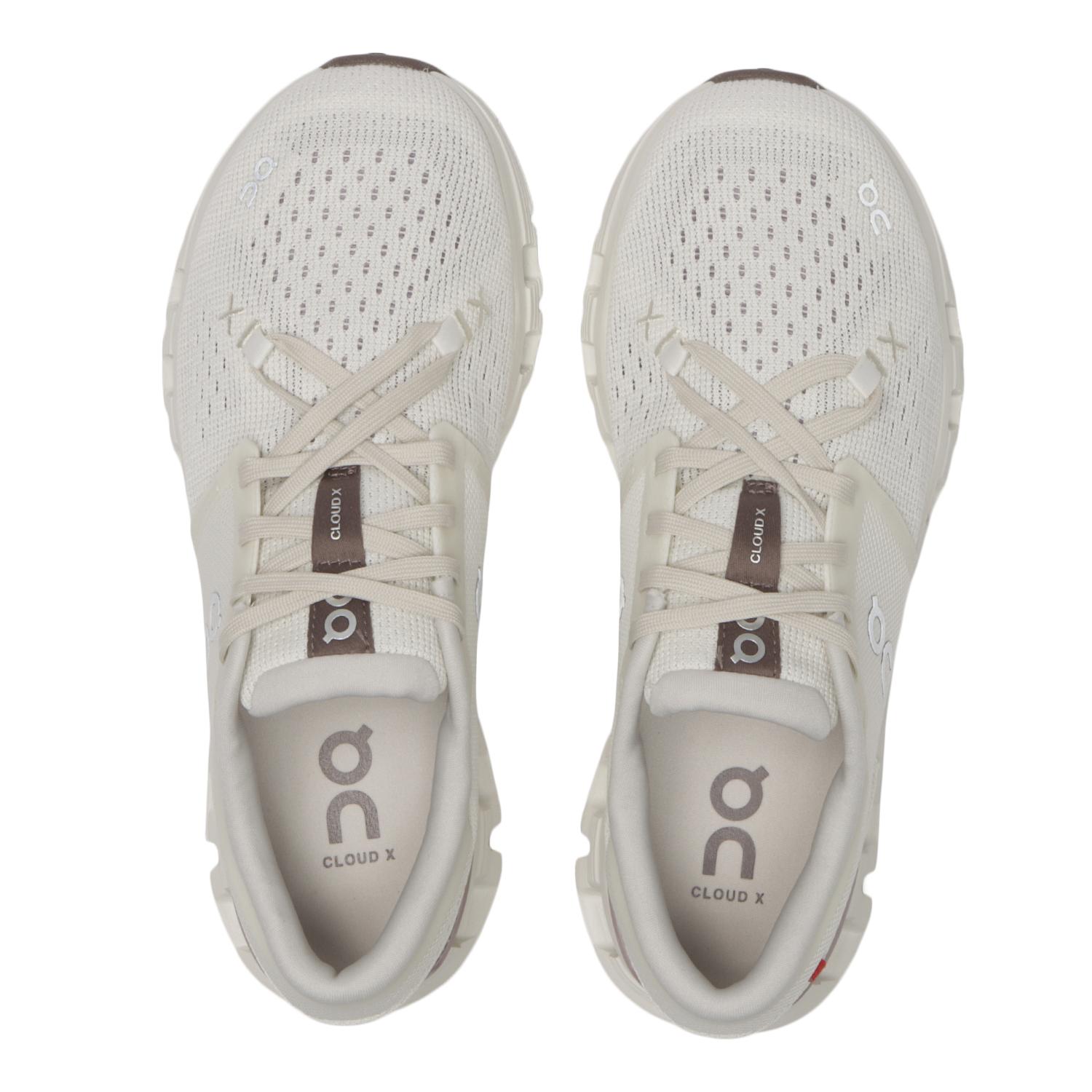  On W Cloud X 4画像3