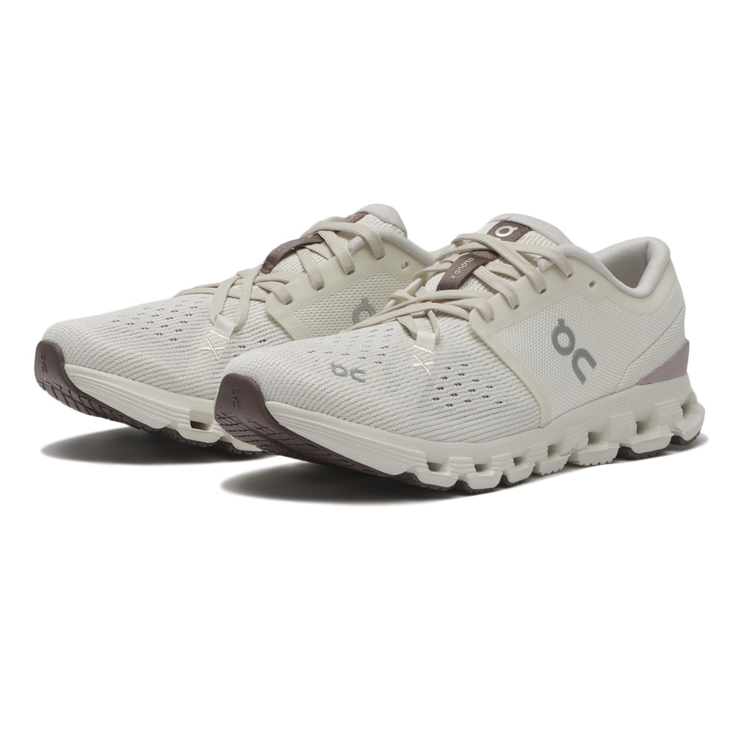  On W Cloud X 4画像2