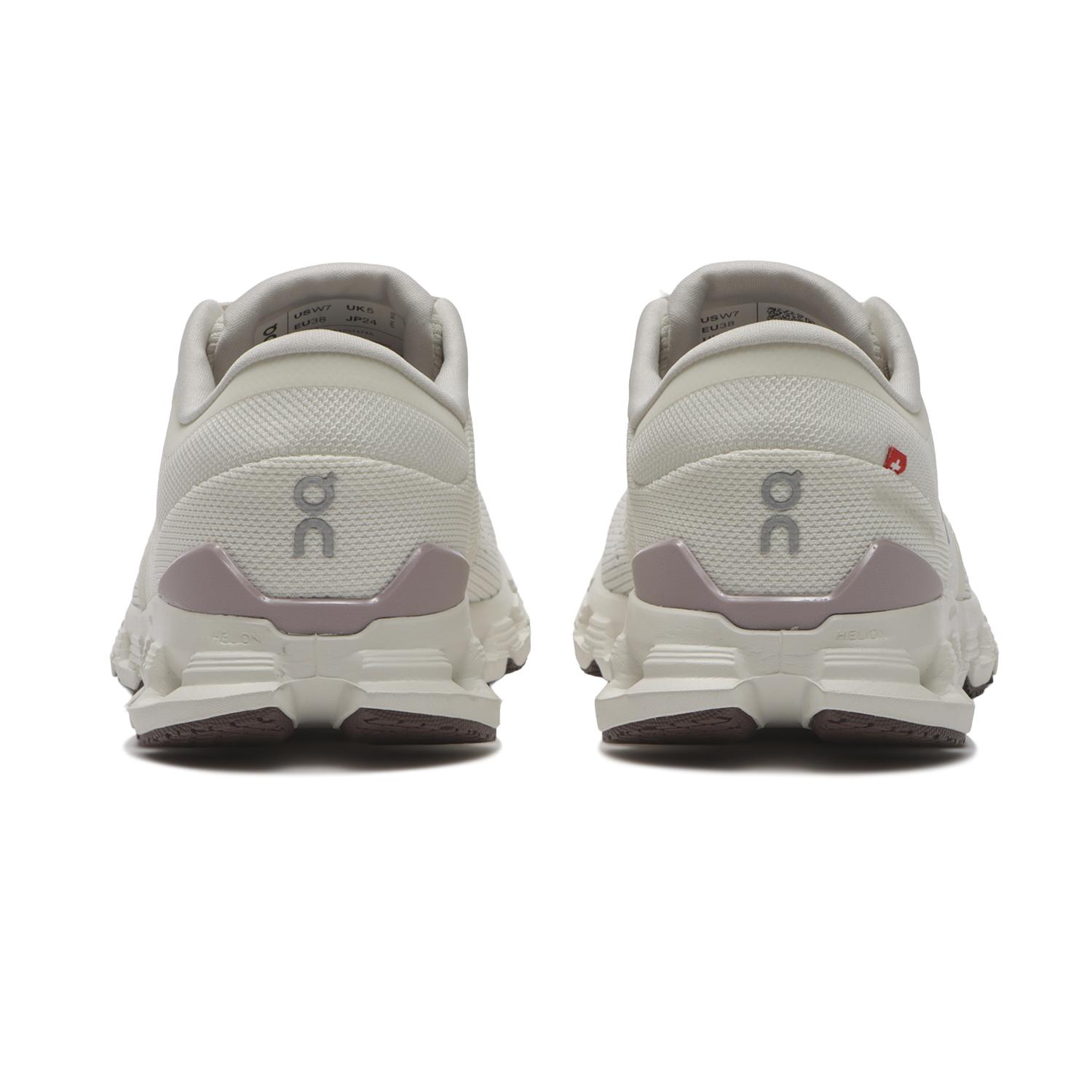  On W Cloud X 4画像4