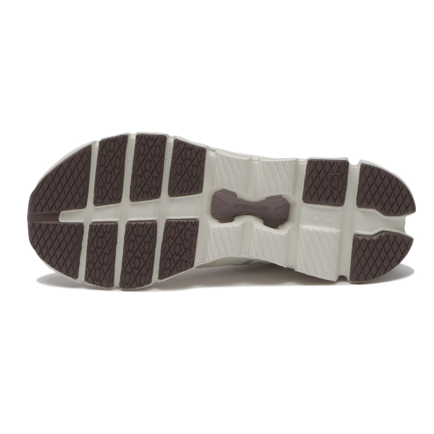  On W Cloud X 4画像6