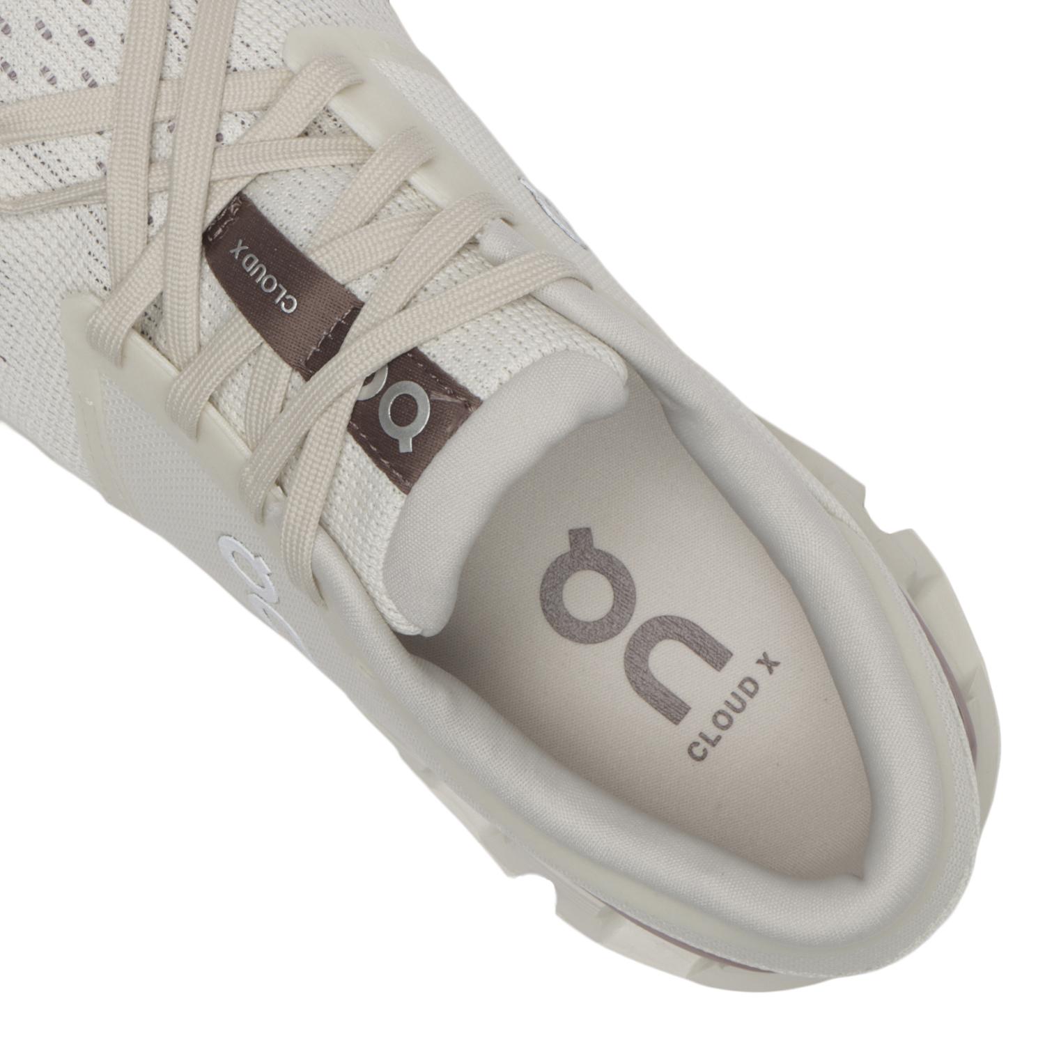  On W Cloud X 4画像7