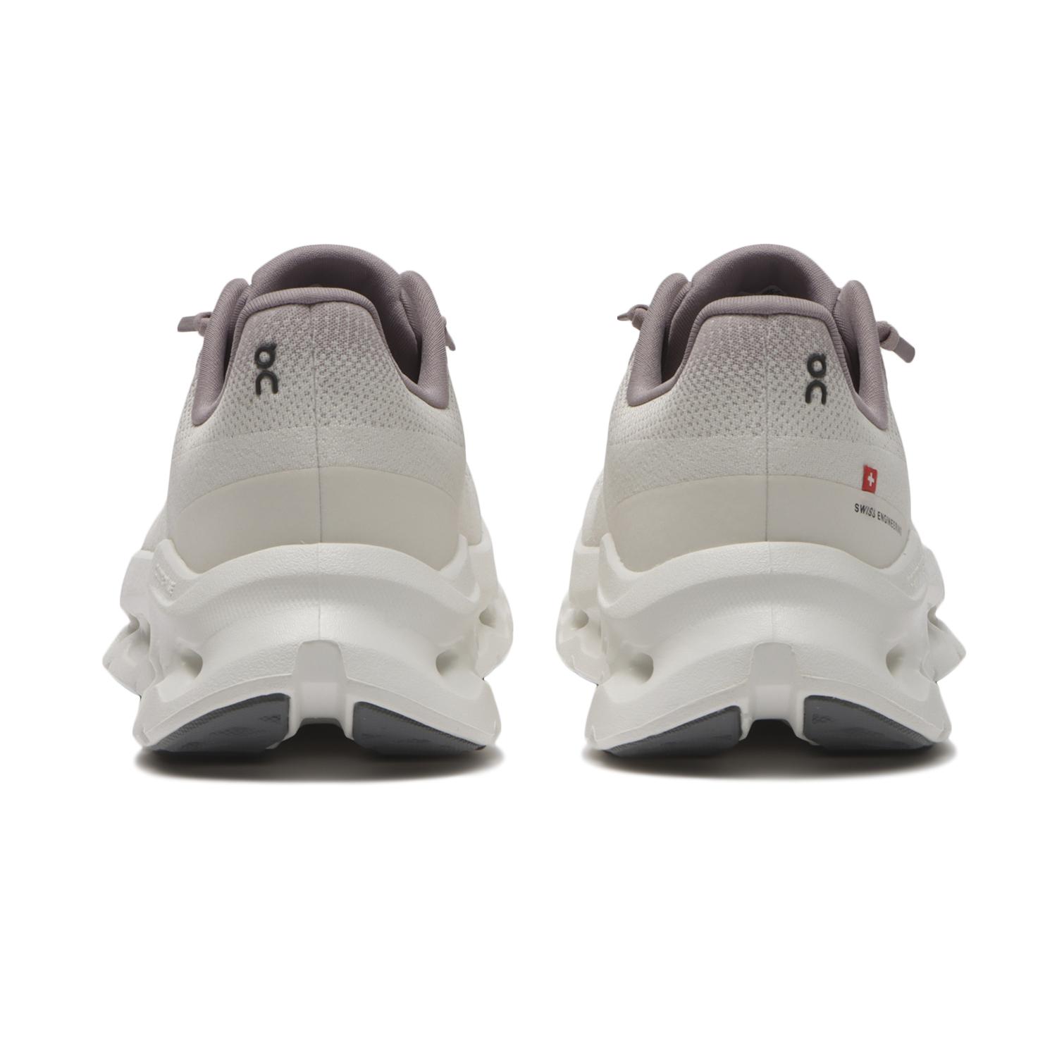  On W Cloudtilt画像4