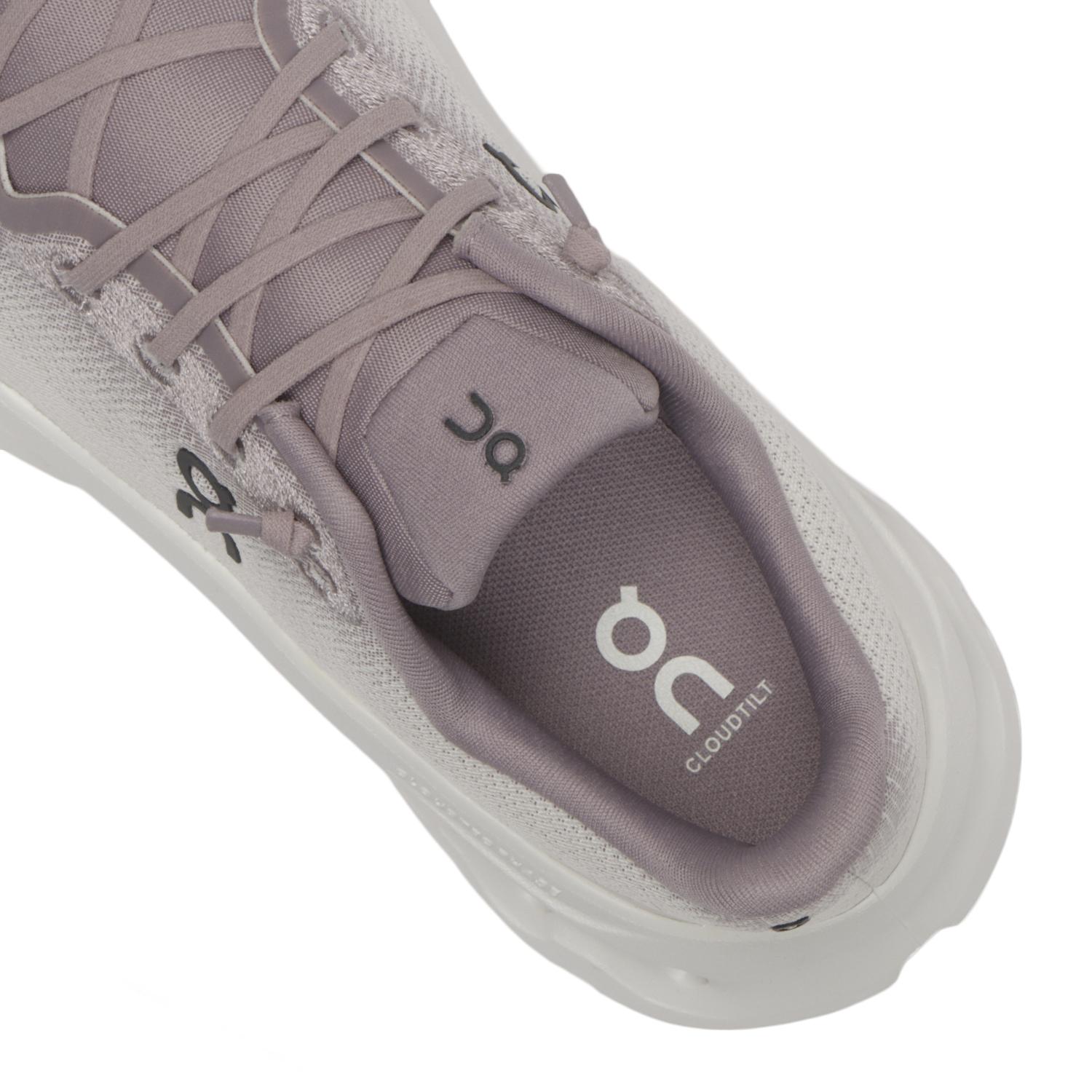  On W Cloudtilt画像7