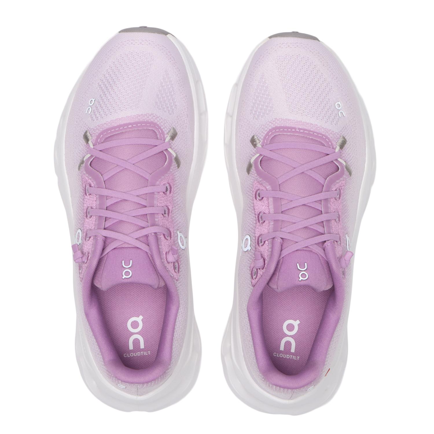  On W Cloudtilt画像3