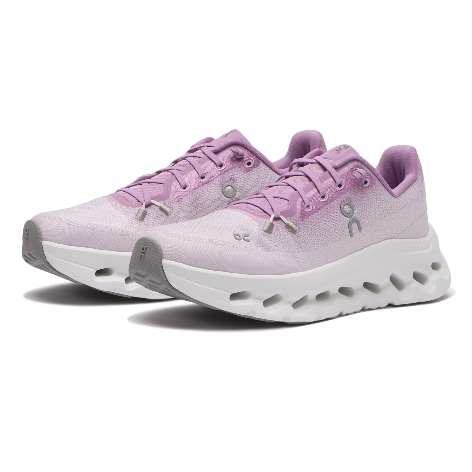  On W Cloudtilt画像2