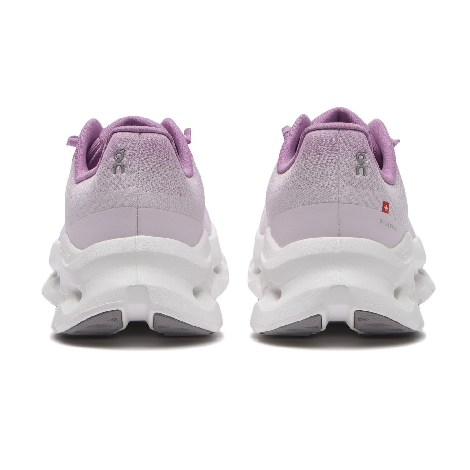  On W Cloudtilt画像4