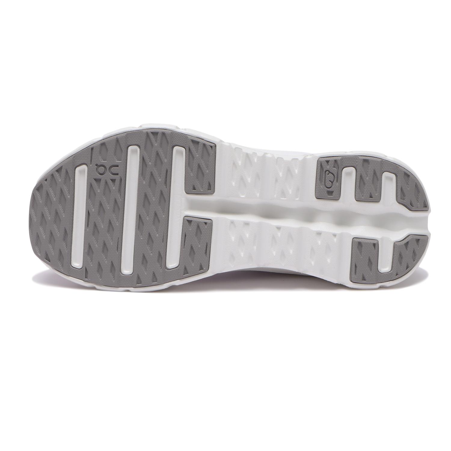  On W Cloudtilt画像6