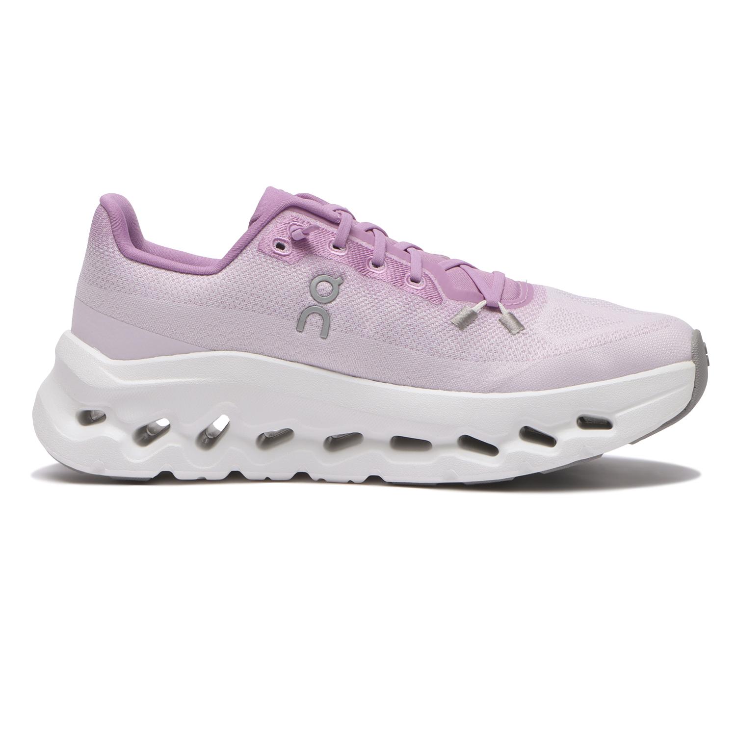  On W Cloudtilt画像5