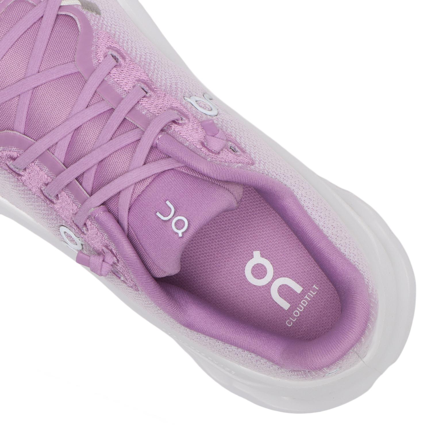  On W Cloudtilt画像7