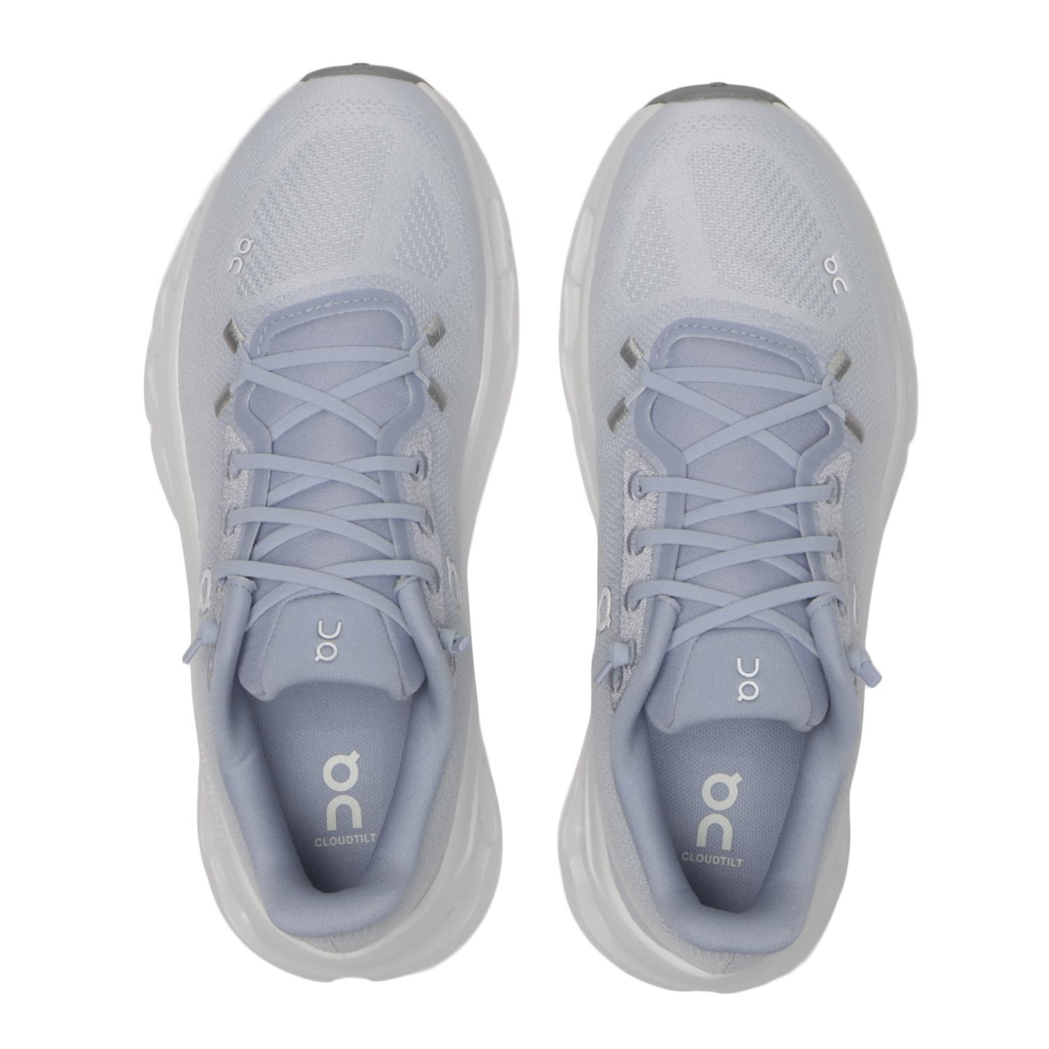  On W Cloudtilt画像3