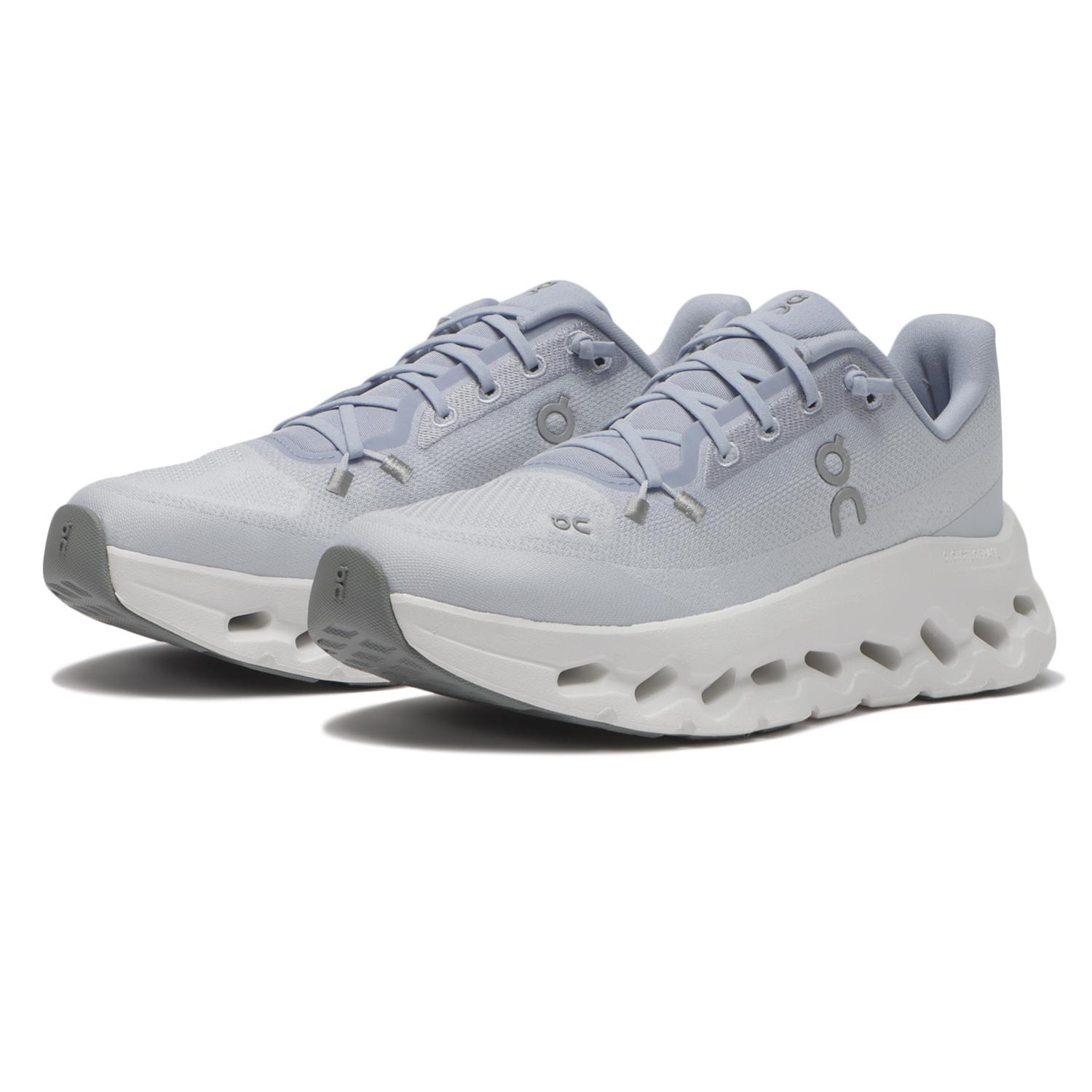  On W Cloudtilt画像2