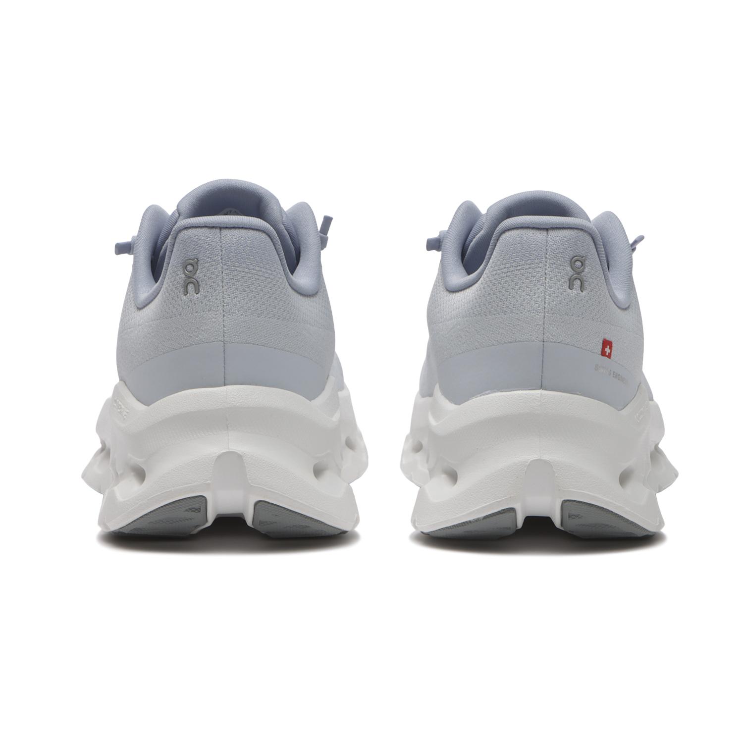  On W Cloudtilt画像4