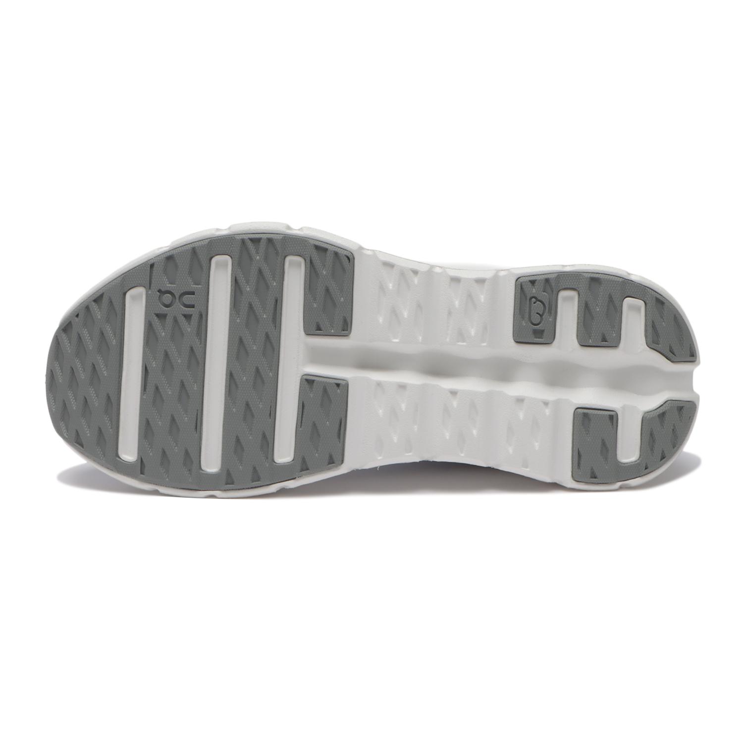  On W Cloudtilt画像6