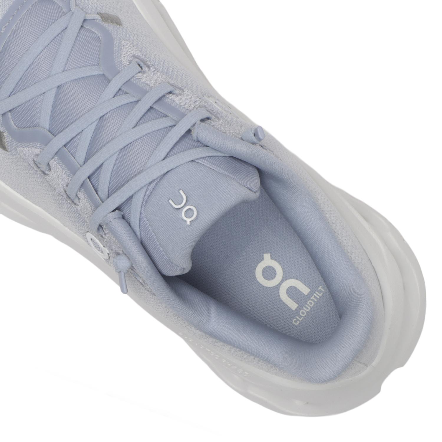  On W Cloudtilt画像7