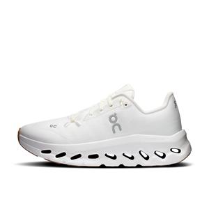 White | Ivory