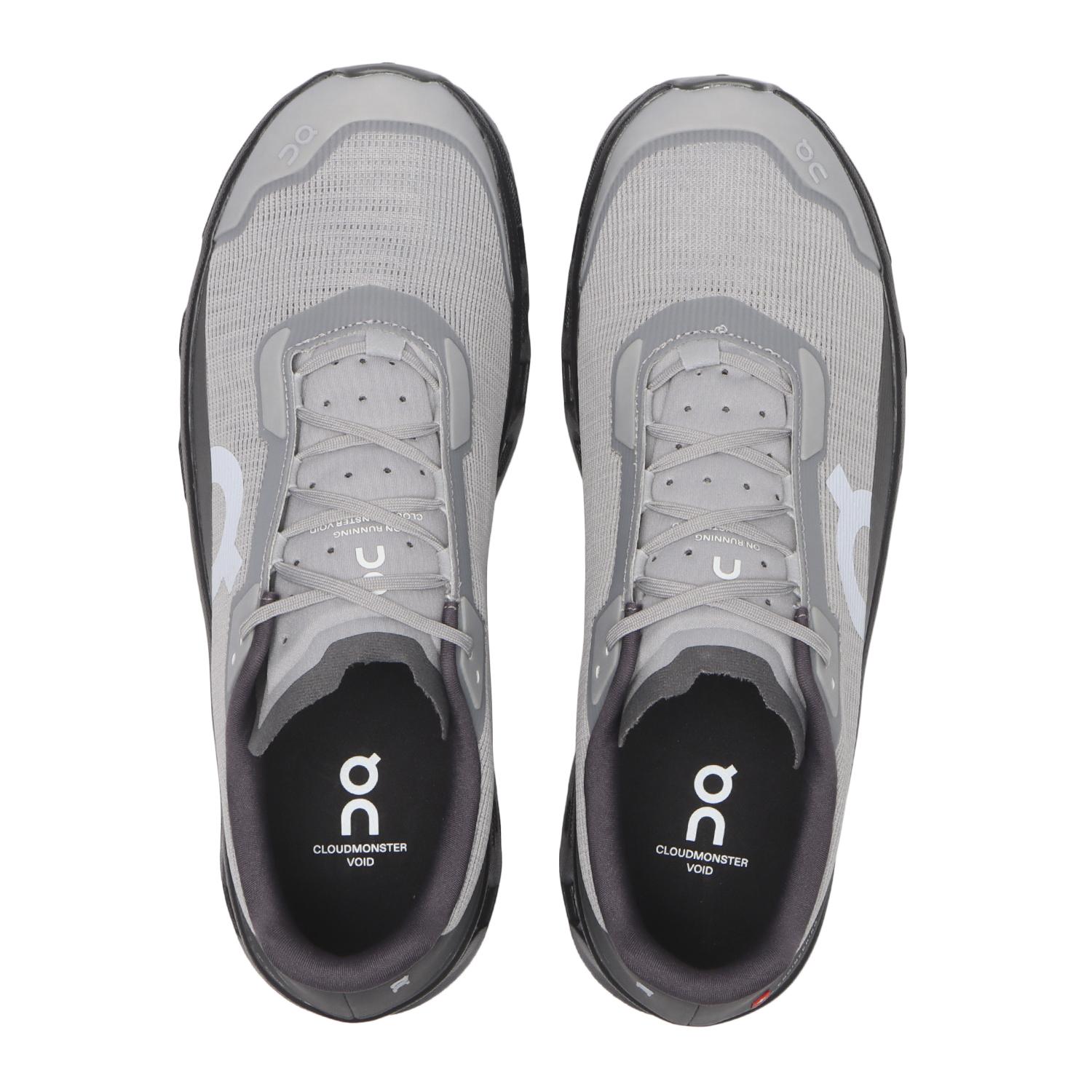  On Cloudmonster Void画像3