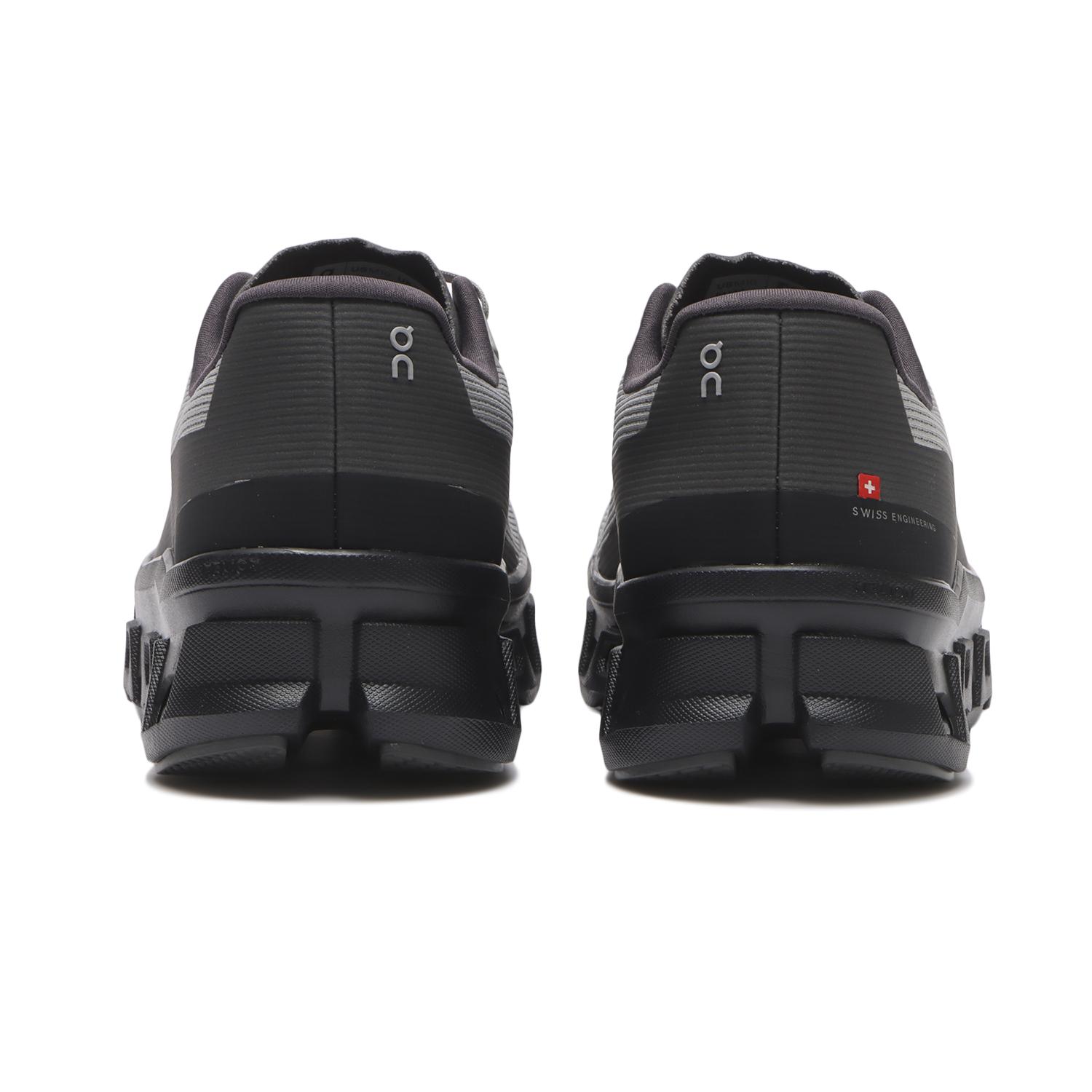  On Cloudmonster Void画像4