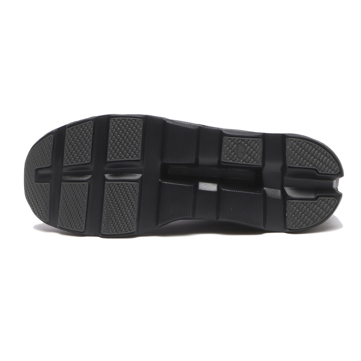  On Cloudmonster Void画像6