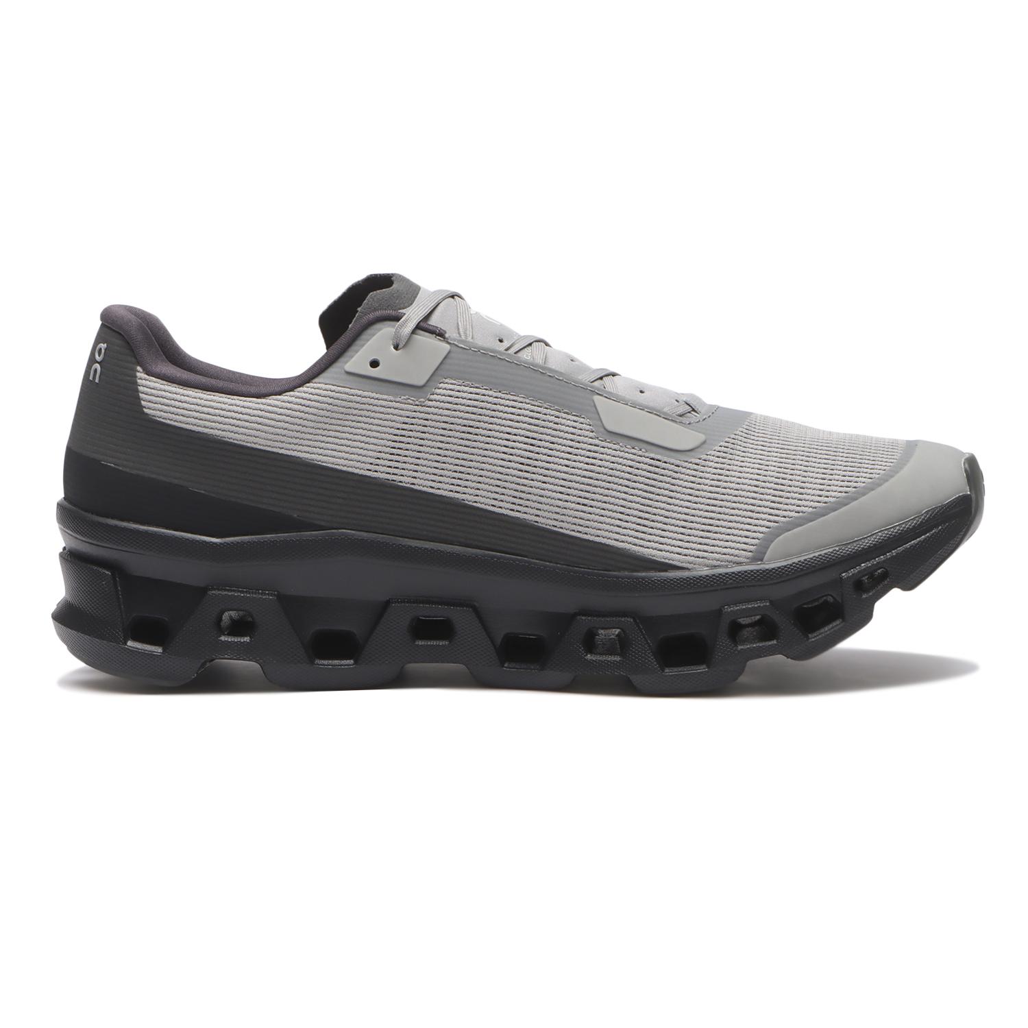  On Cloudmonster Void画像5