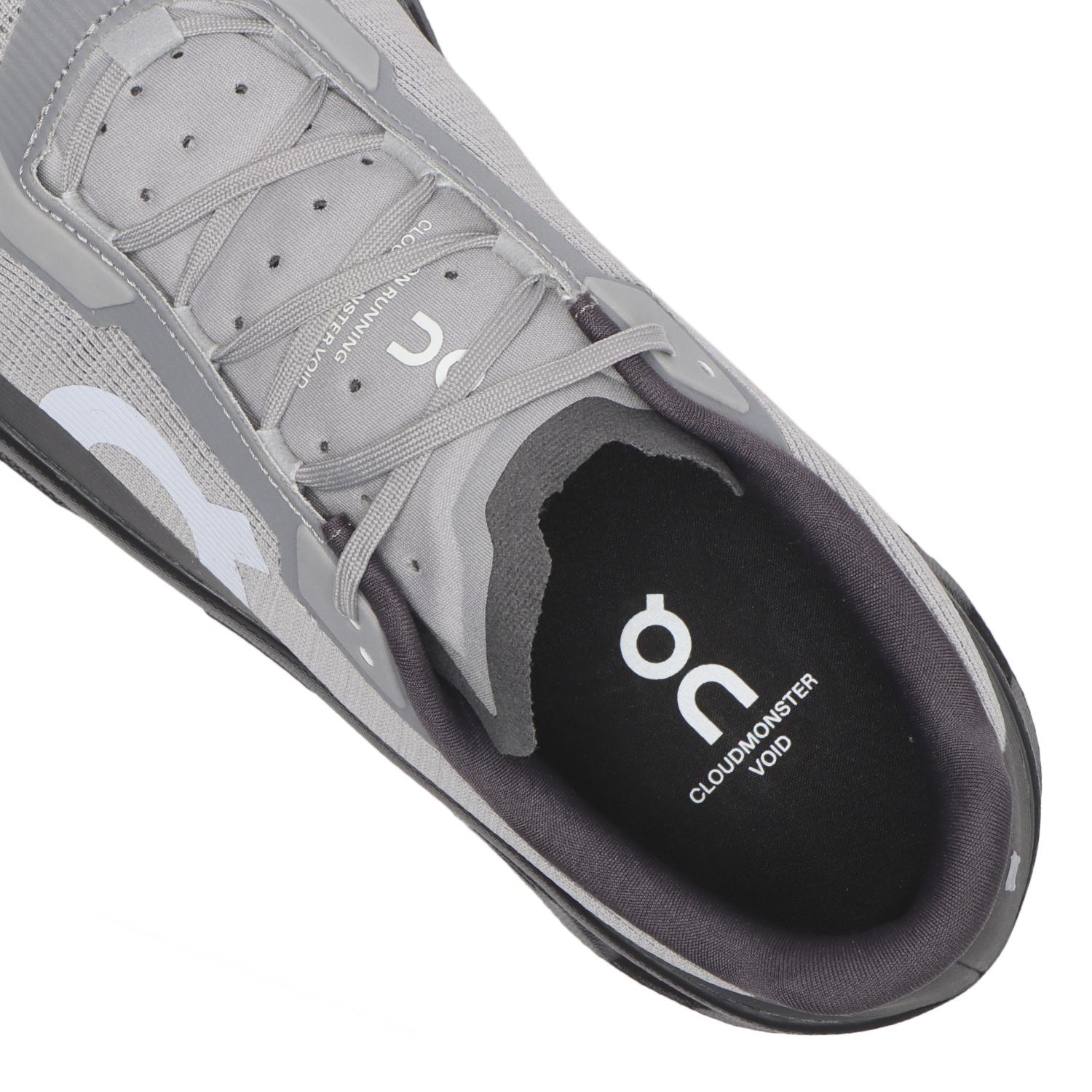  On Cloudmonster Void画像7