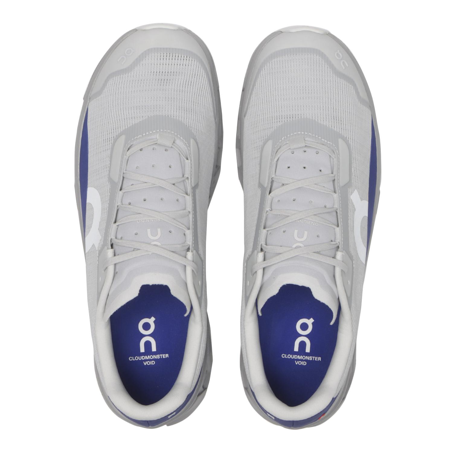  On Cloudmonster Void画像3