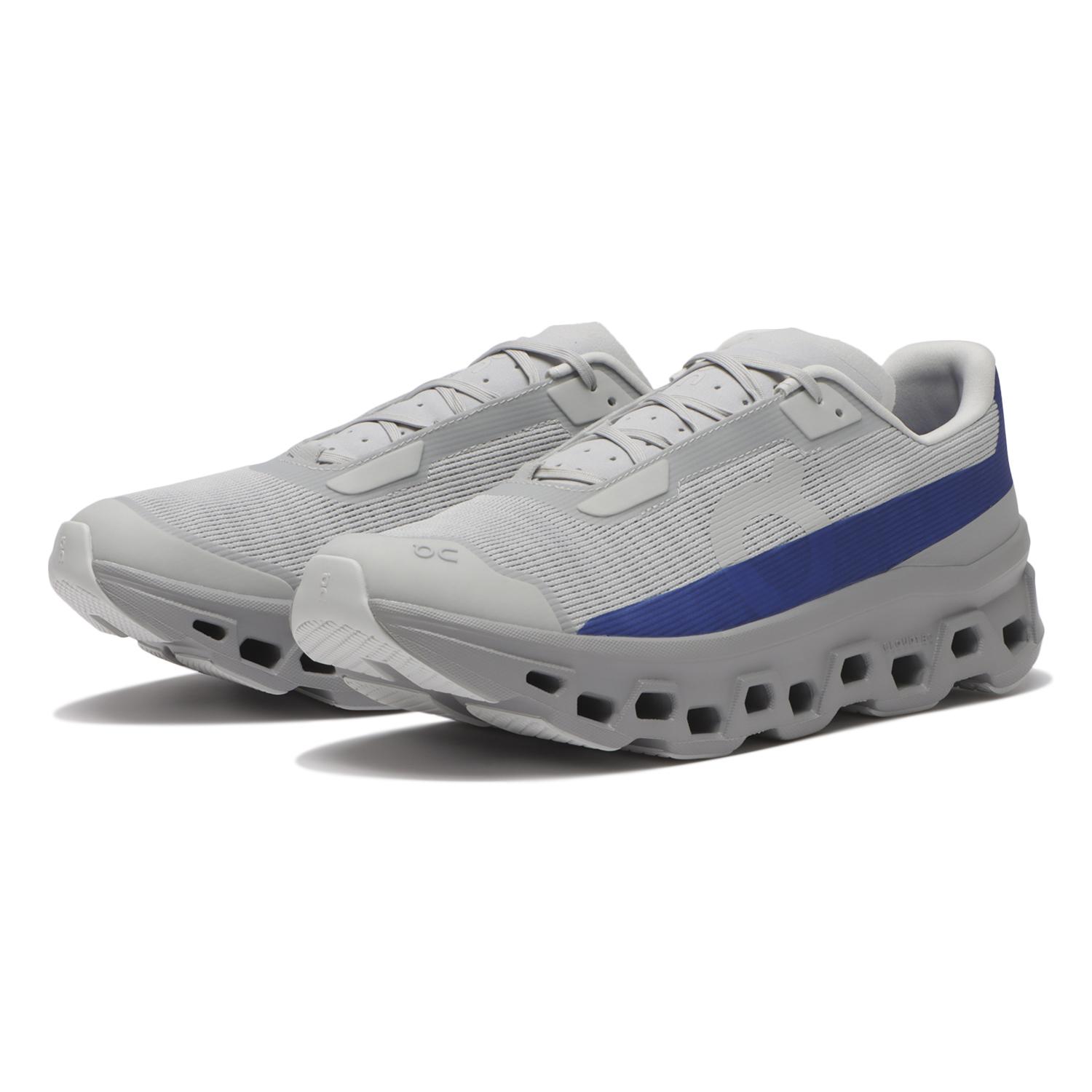  On Cloudmonster Void画像2