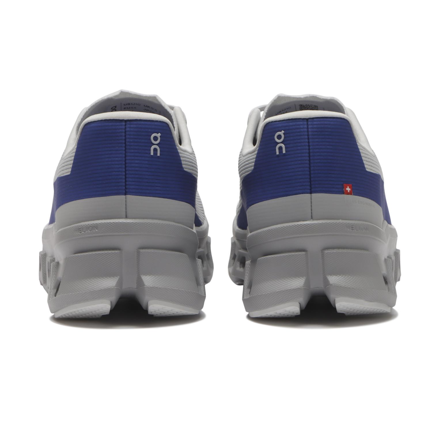  On Cloudmonster Void画像4