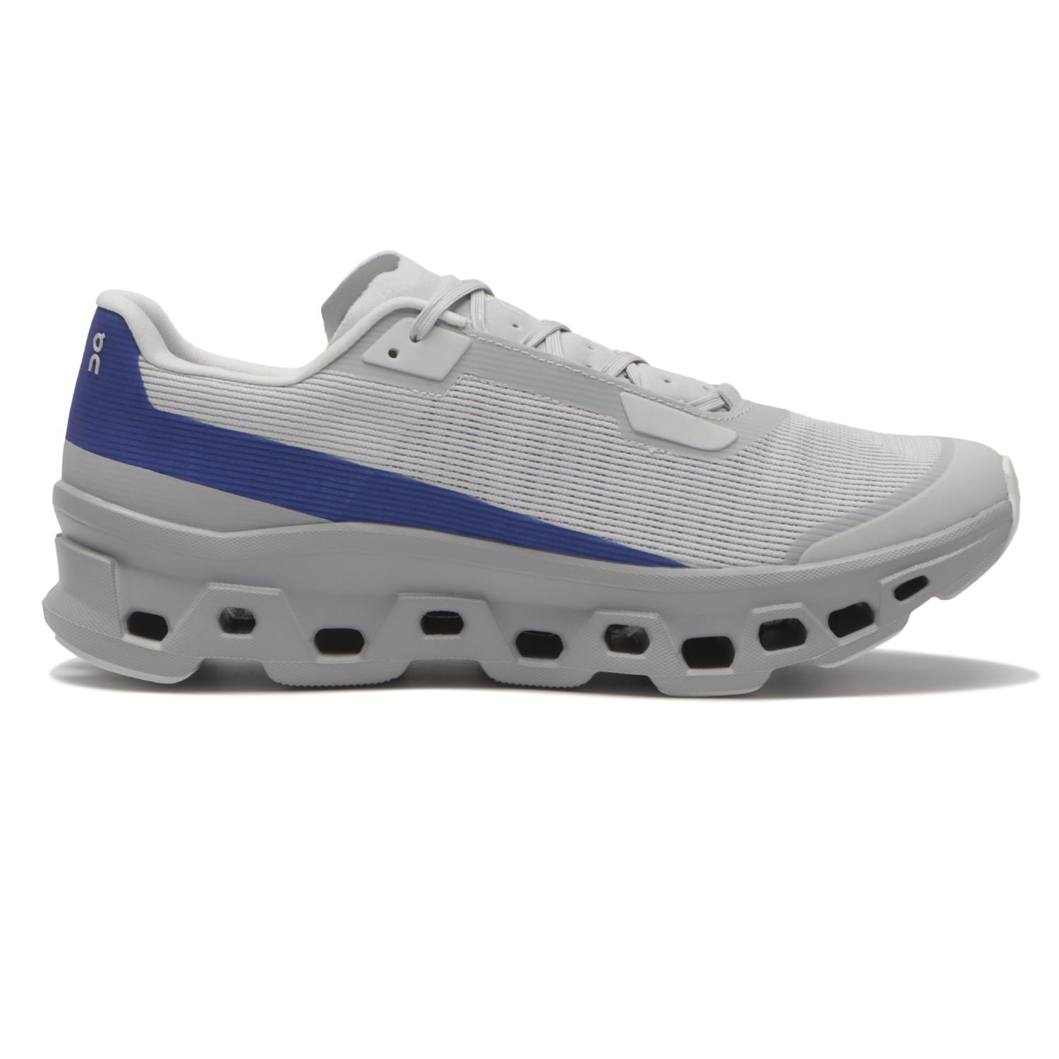  On Cloudmonster Void画像5