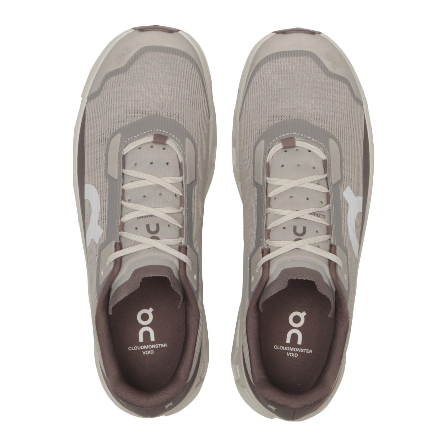  On Cloudmonster Void画像3