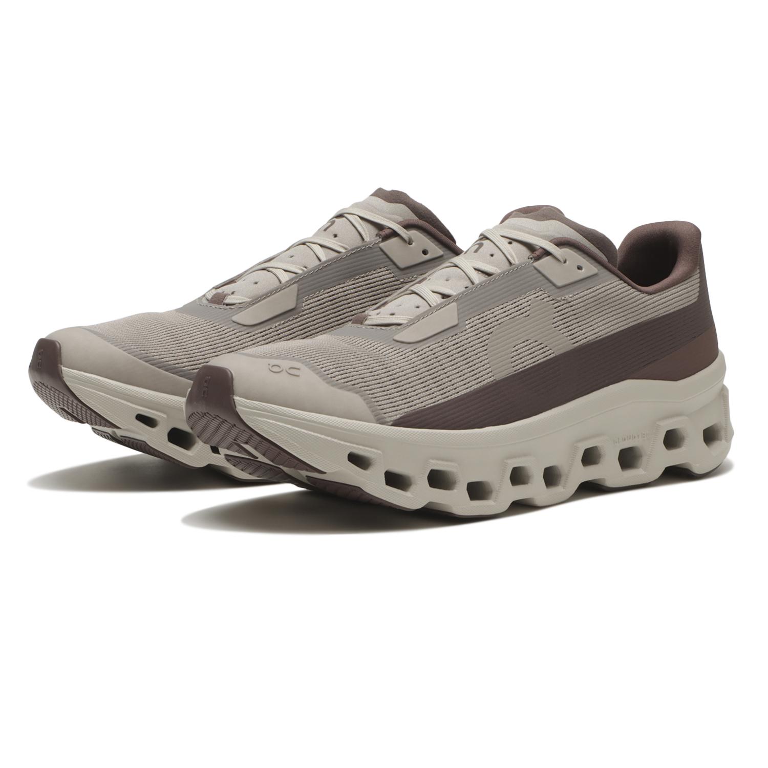  On Cloudmonster Void画像2